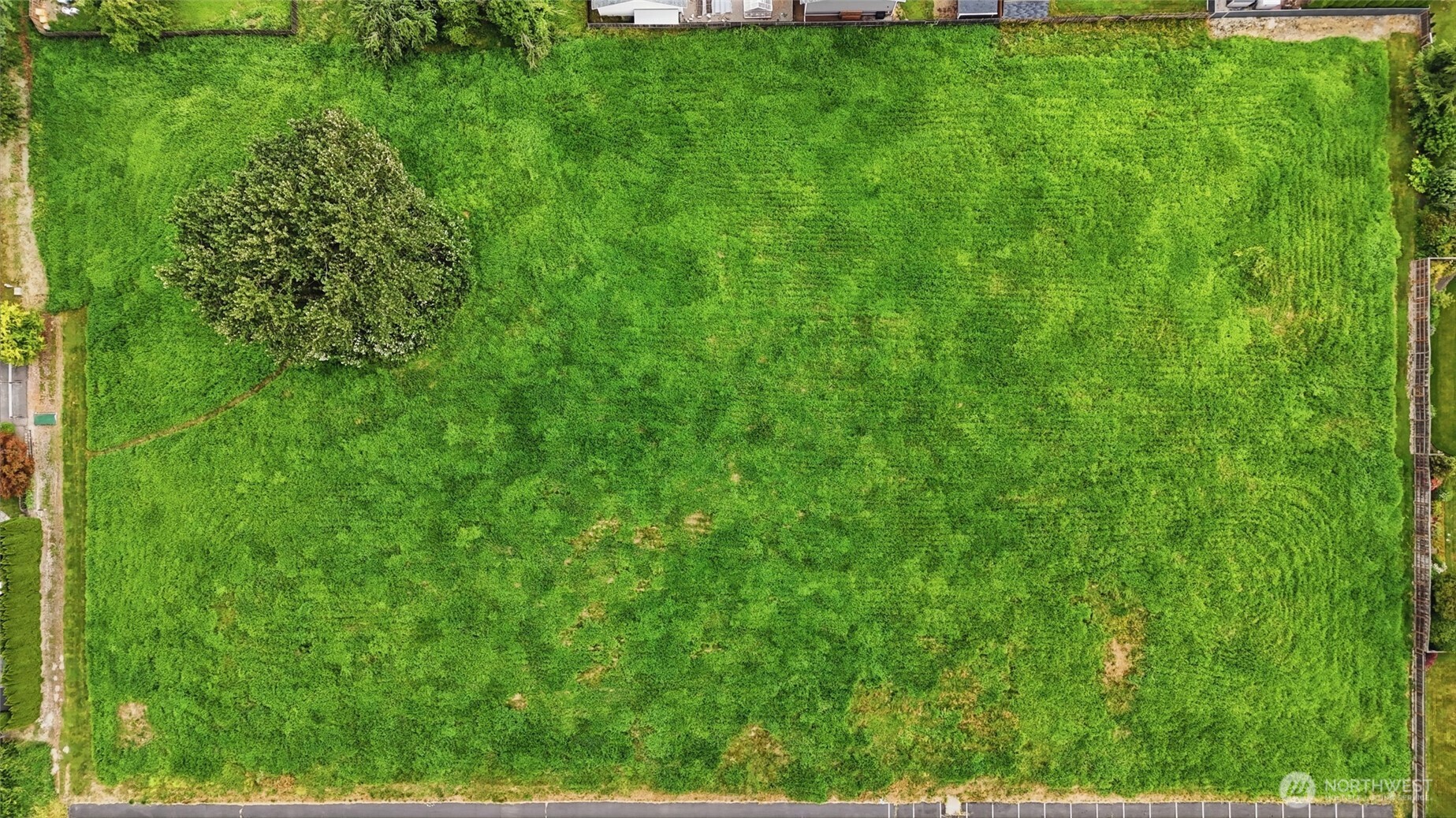0 Sires Crossing Property Photo 13