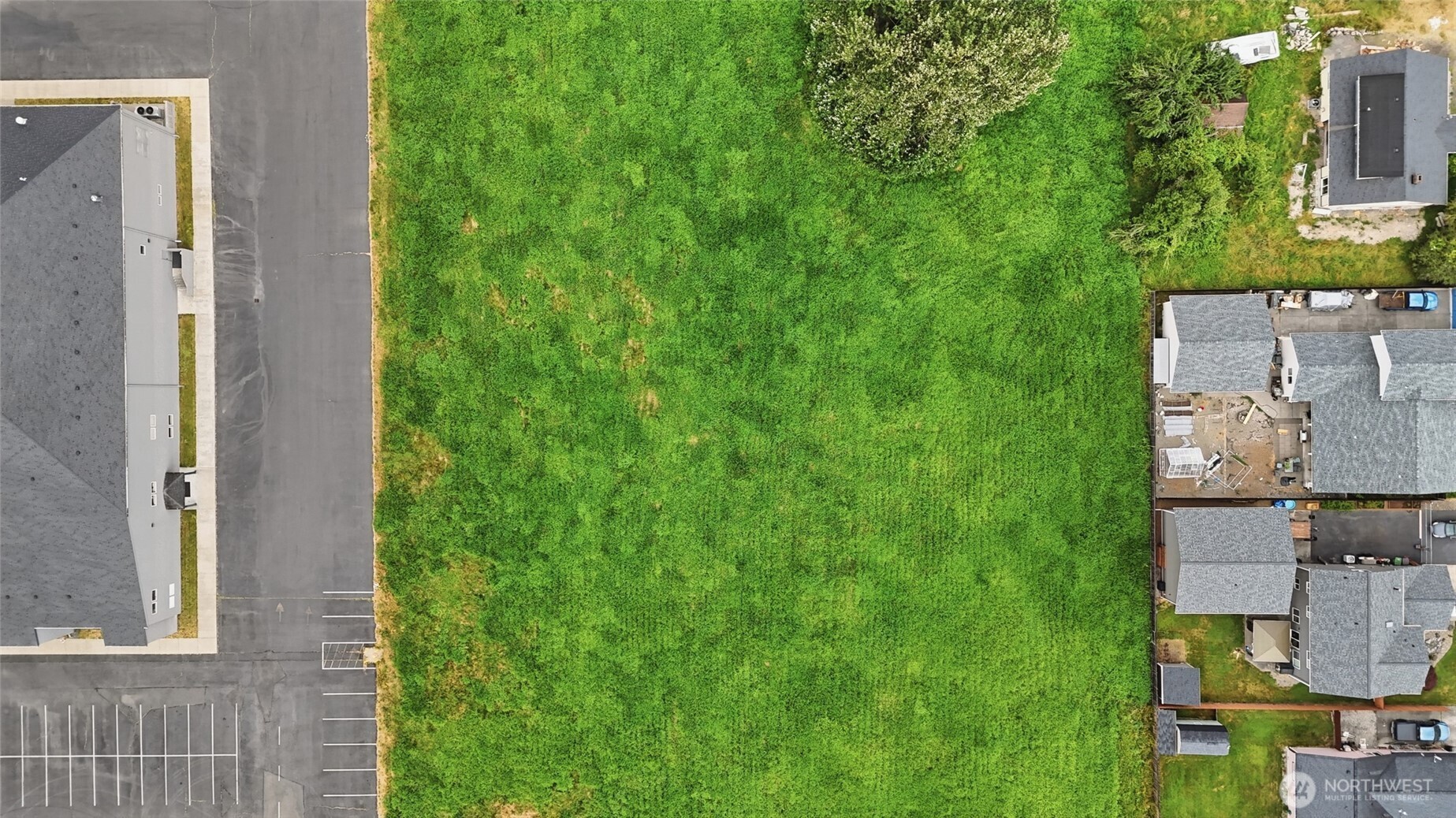 0 Sires Crossing Property Photo 15