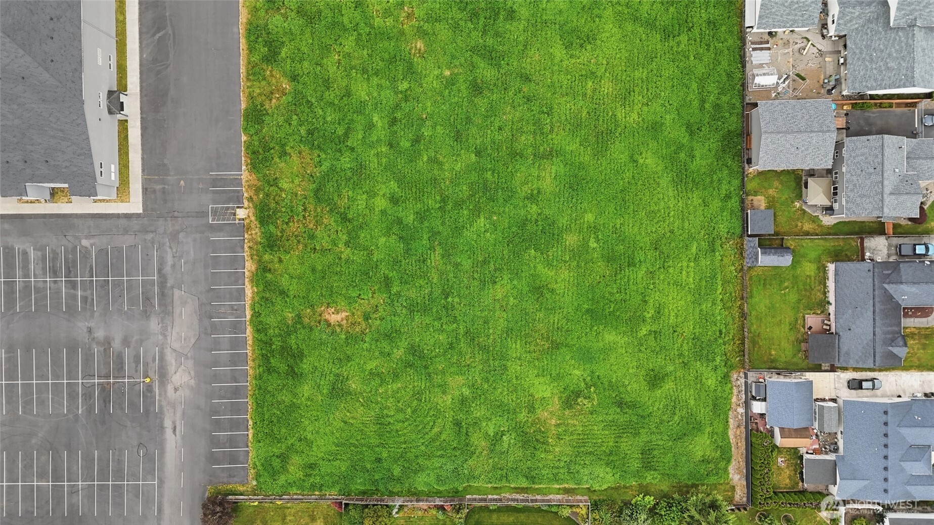 0 Sires Crossing Property Photo 16