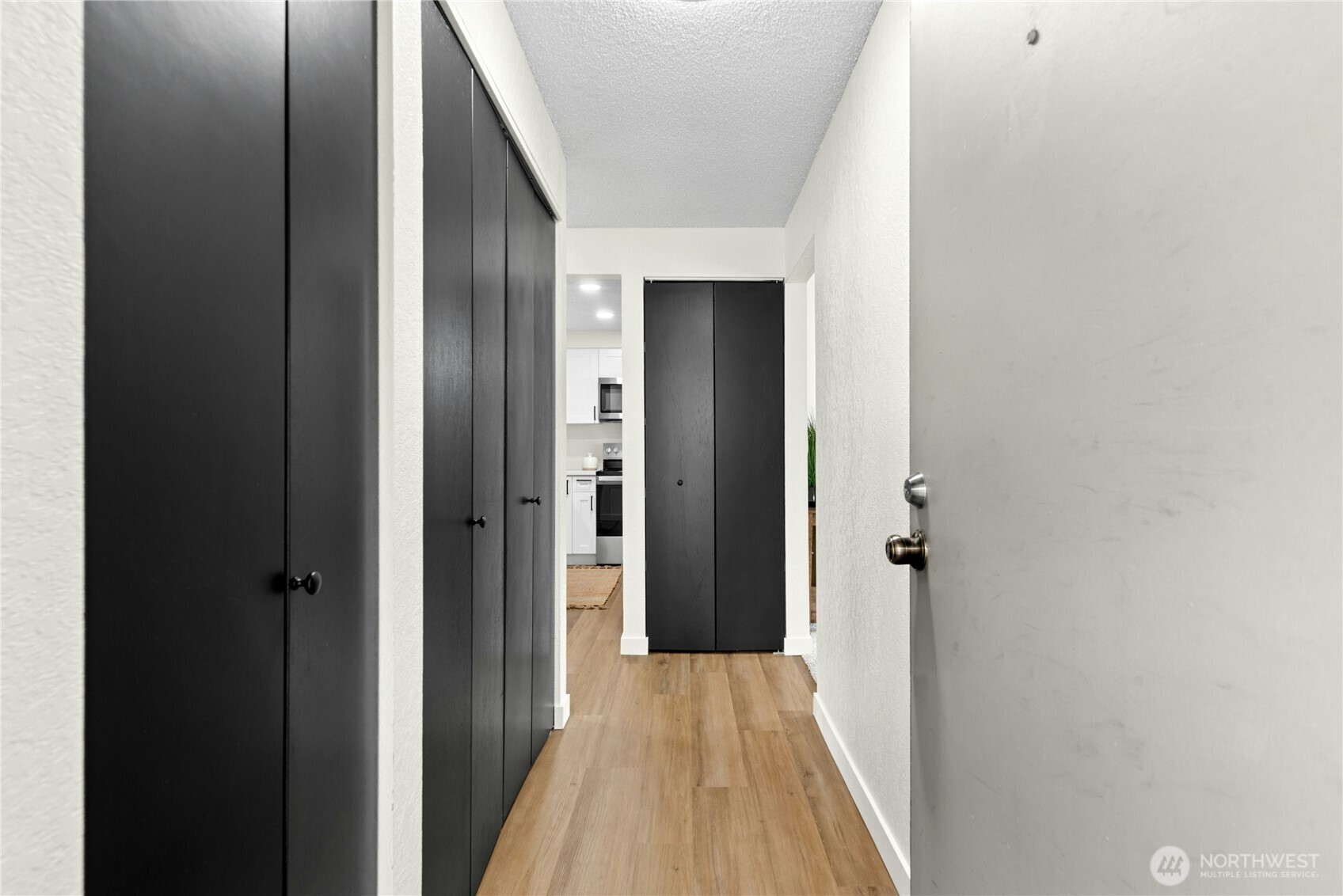 4409 216th Street D Property Photo 2