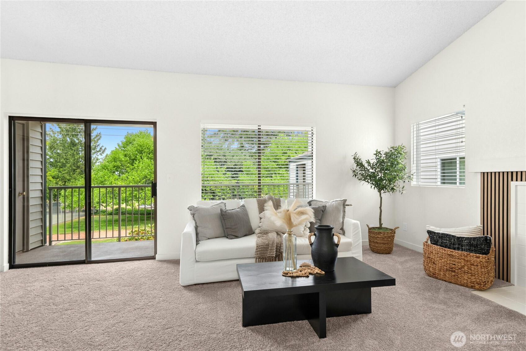 4409 216th Street D Property Photo 3