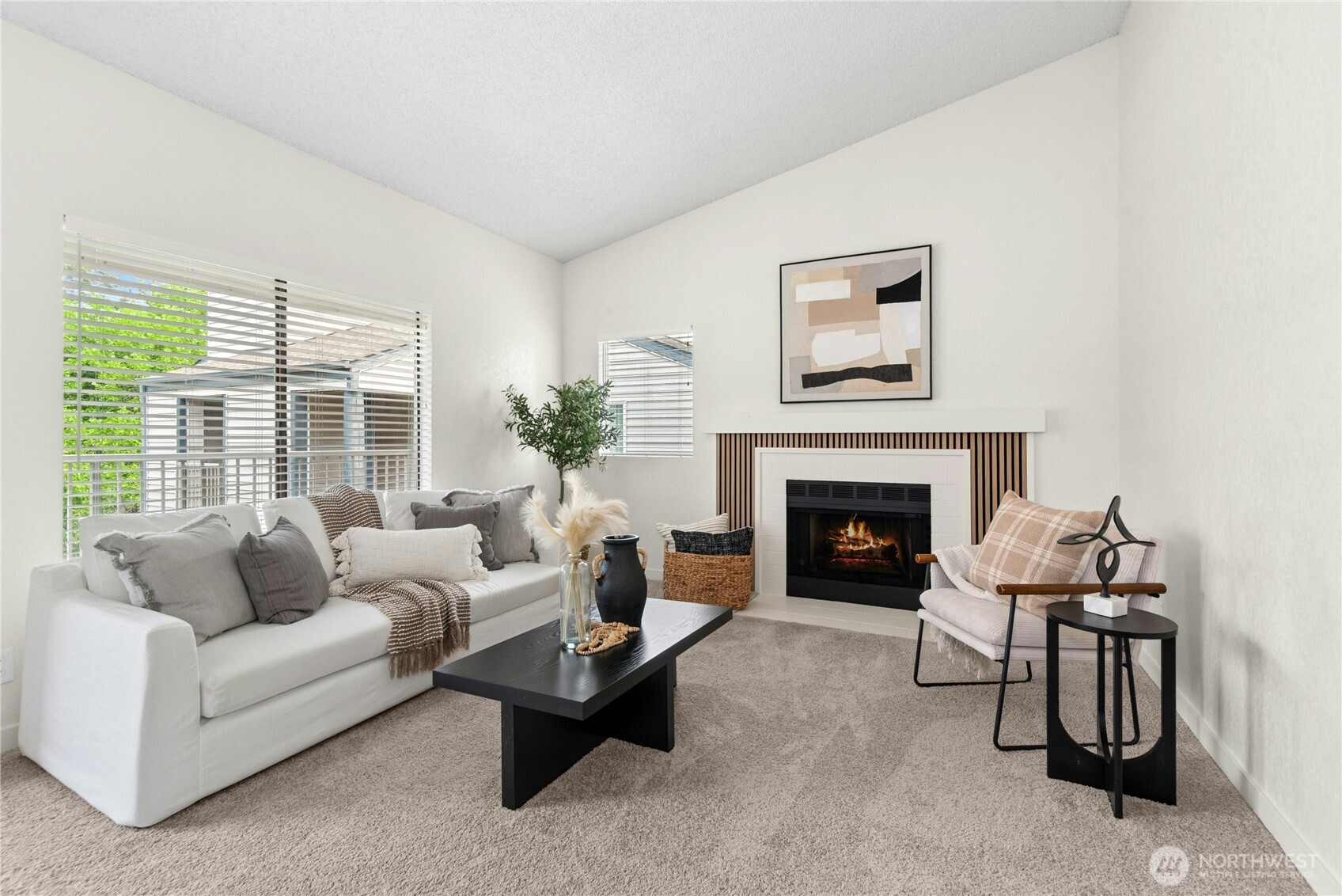 4409 216th Street D Property Photo 8