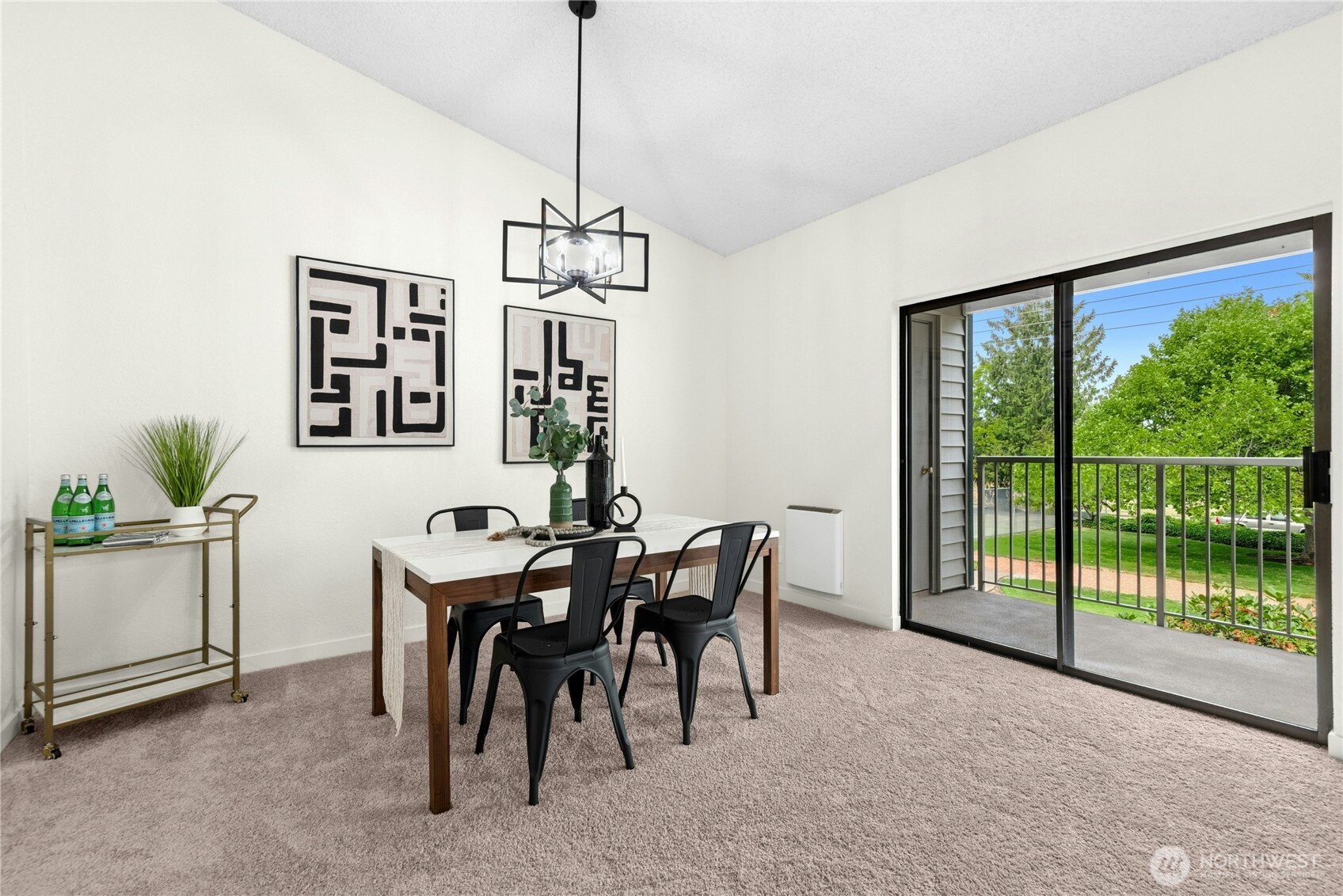 4409 216th Street D Property Photo 10