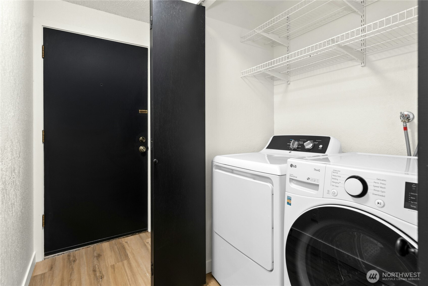 4409 216th Street D Property Photo 14