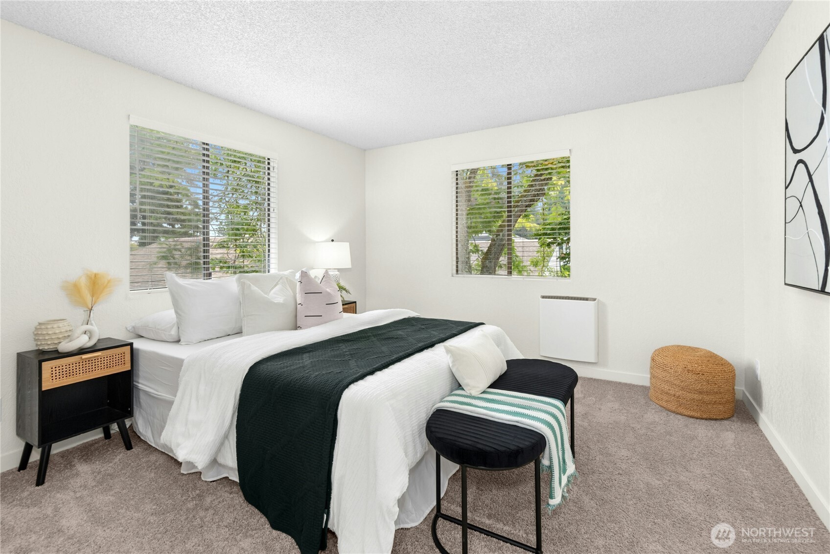 4409 216th Street D Property Photo 15