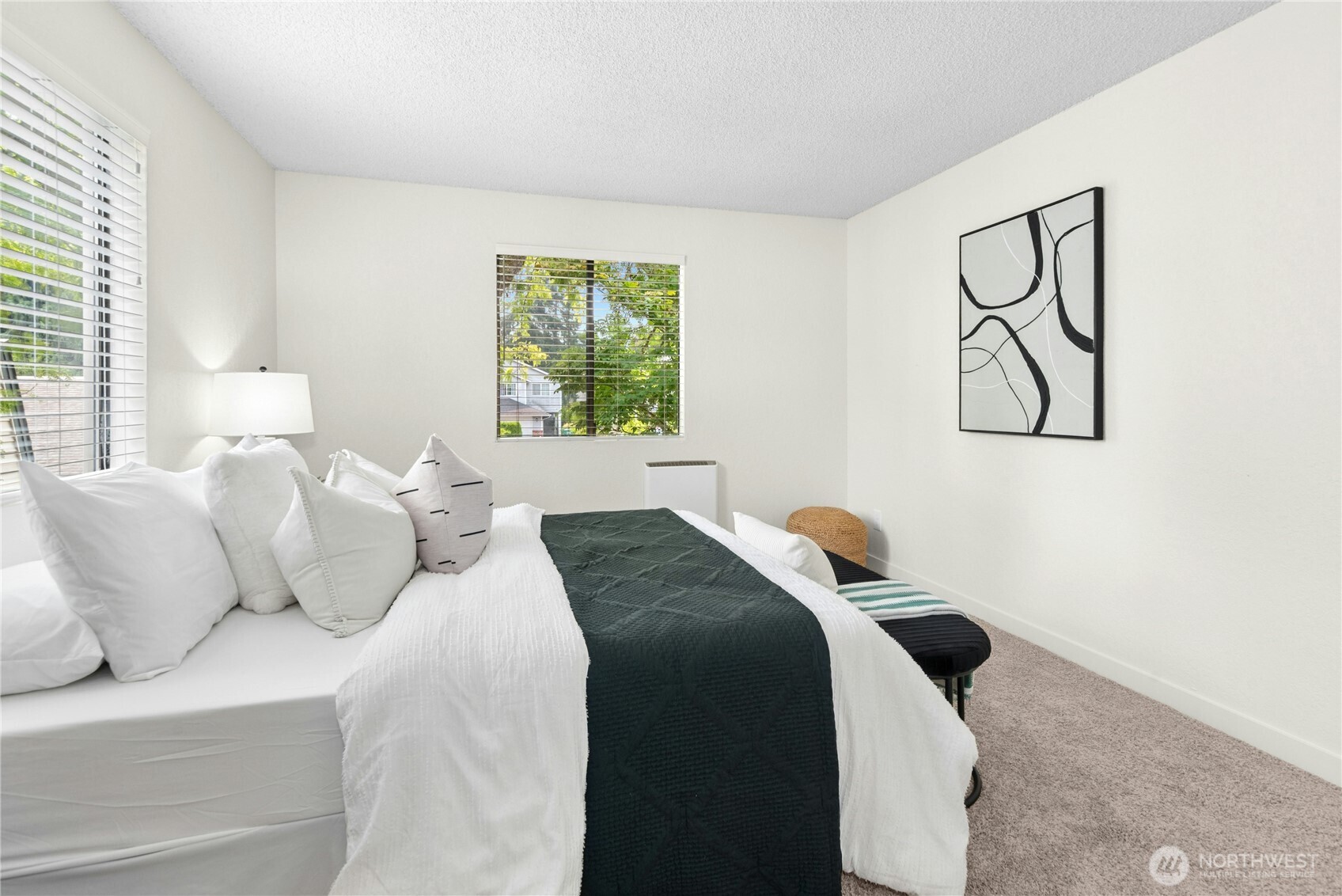 4409 216th Street D Property Photo 16