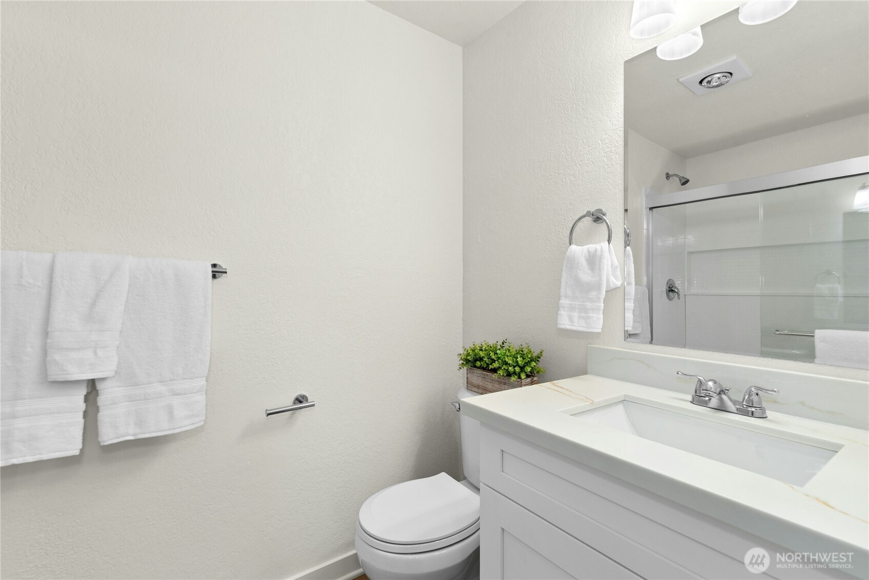 4409 216th Street D Property Photo 18
