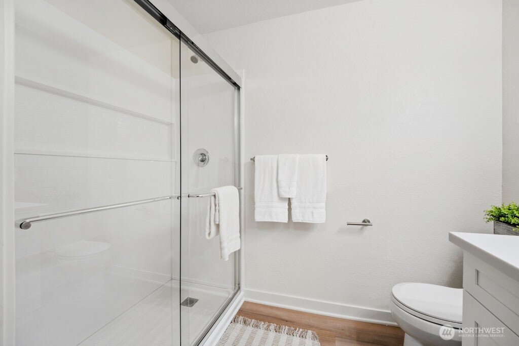 4409 216th Street D Property Photo 19