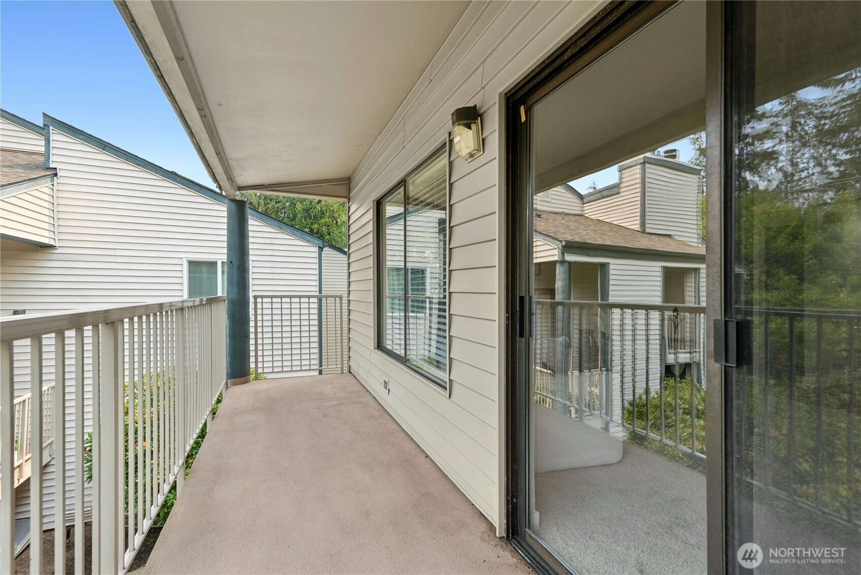 4409 216th Street D Property Photo 23