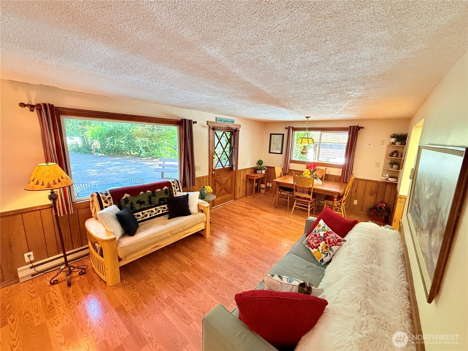 861 N Potlatch Drive Property Photo 11