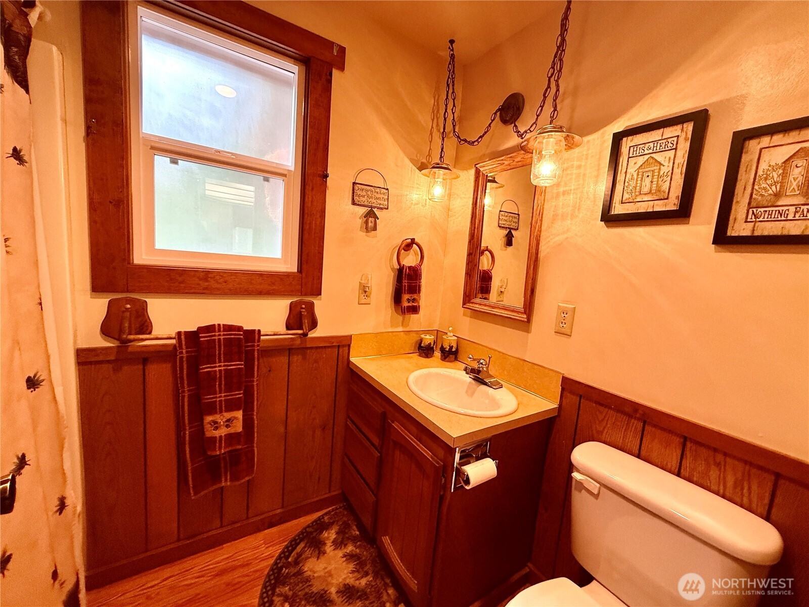 861 N Potlatch Drive Property Photo 13