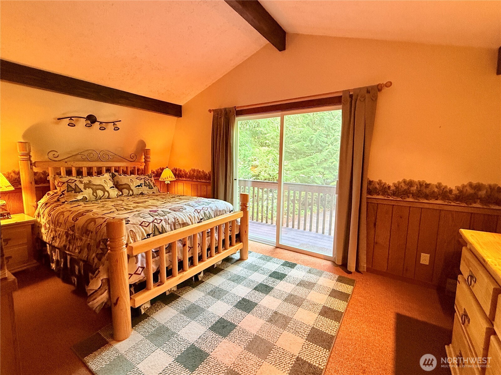 861 N Potlatch Drive Property Photo 16
