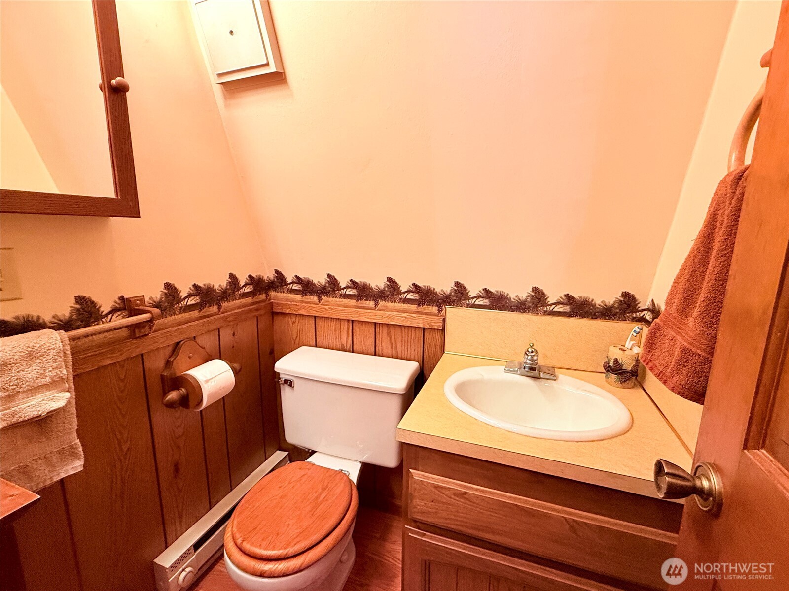 861 N Potlatch Drive Property Photo 18