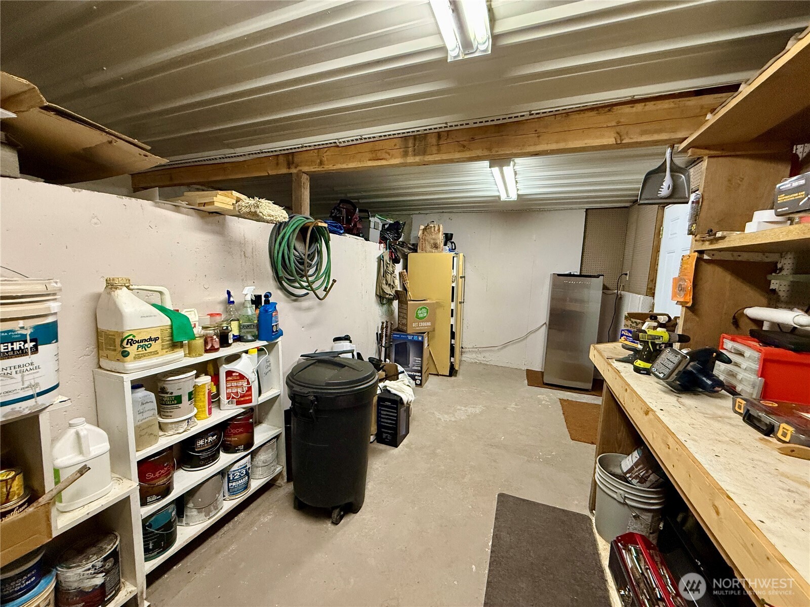 861 N Potlatch Drive Property Photo 20