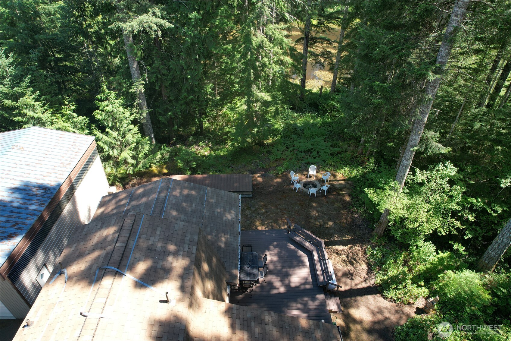 861 N Potlatch Drive Property Photo 29