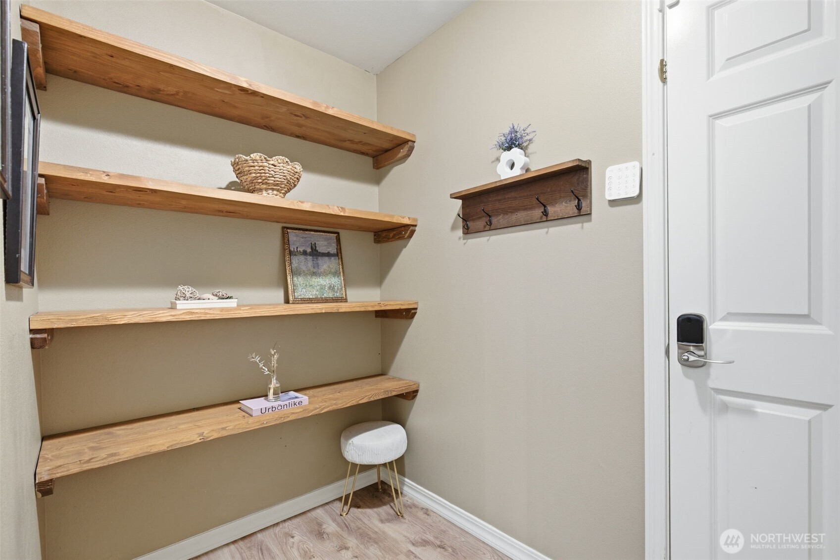 36706 Se Gravenstein Court Property Photo 15