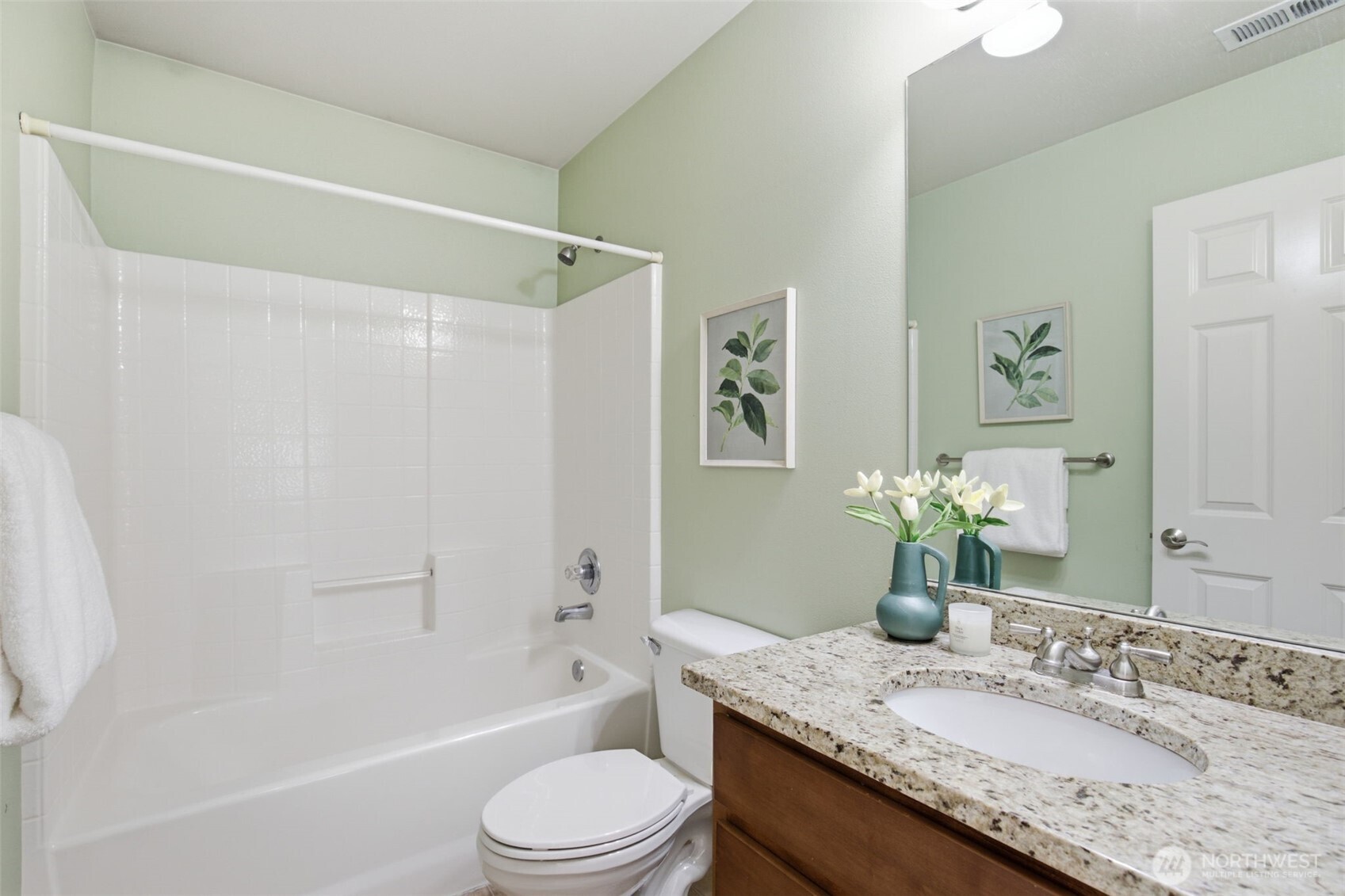 36706 Se Gravenstein Court Property Photo 27