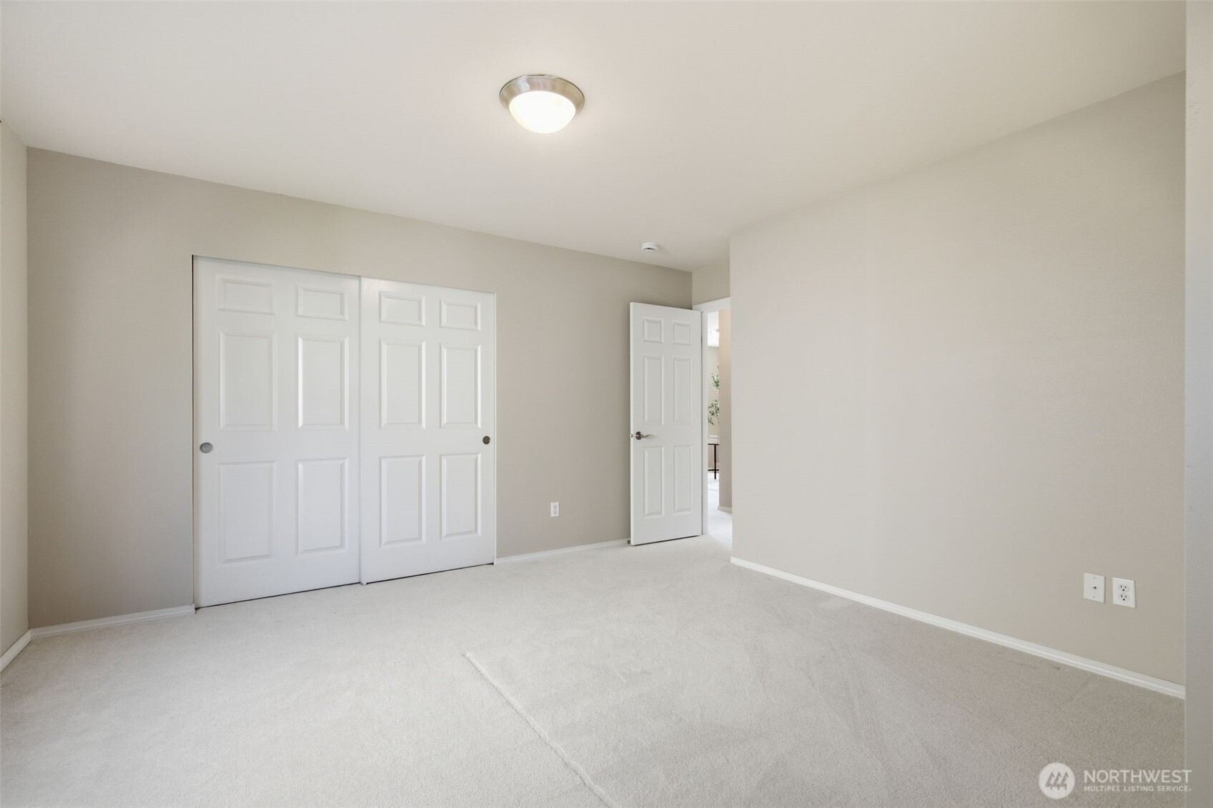 36706 Se Gravenstein Court Property Photo 29