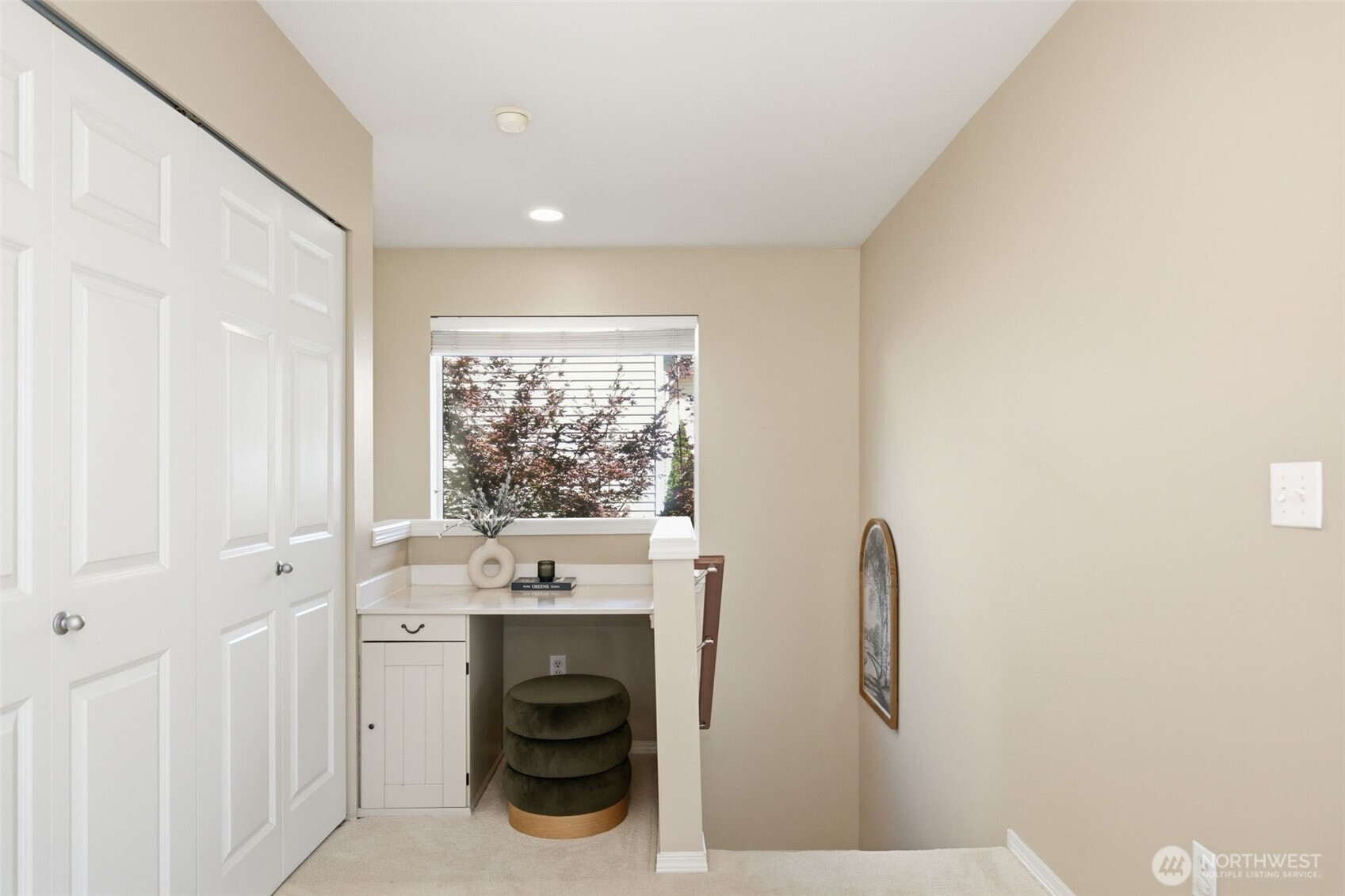 36706 Se Gravenstein Court Property Photo 31