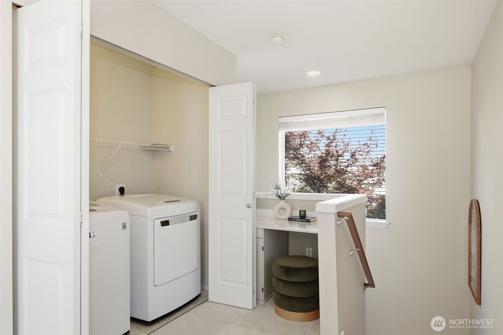 36706 Se Gravenstein Court Property Photo 32