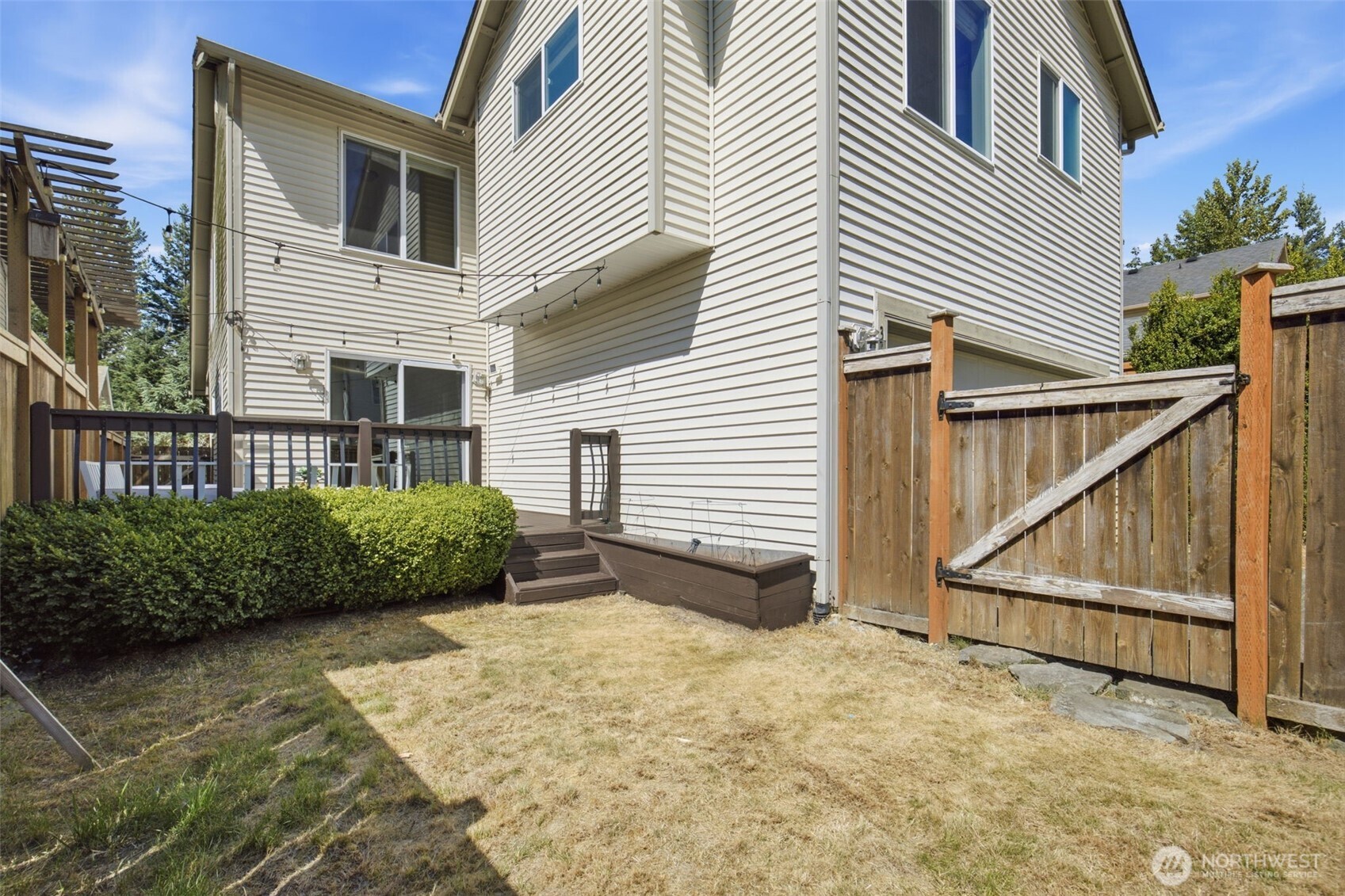 36706 Se Gravenstein Court Property Photo 35