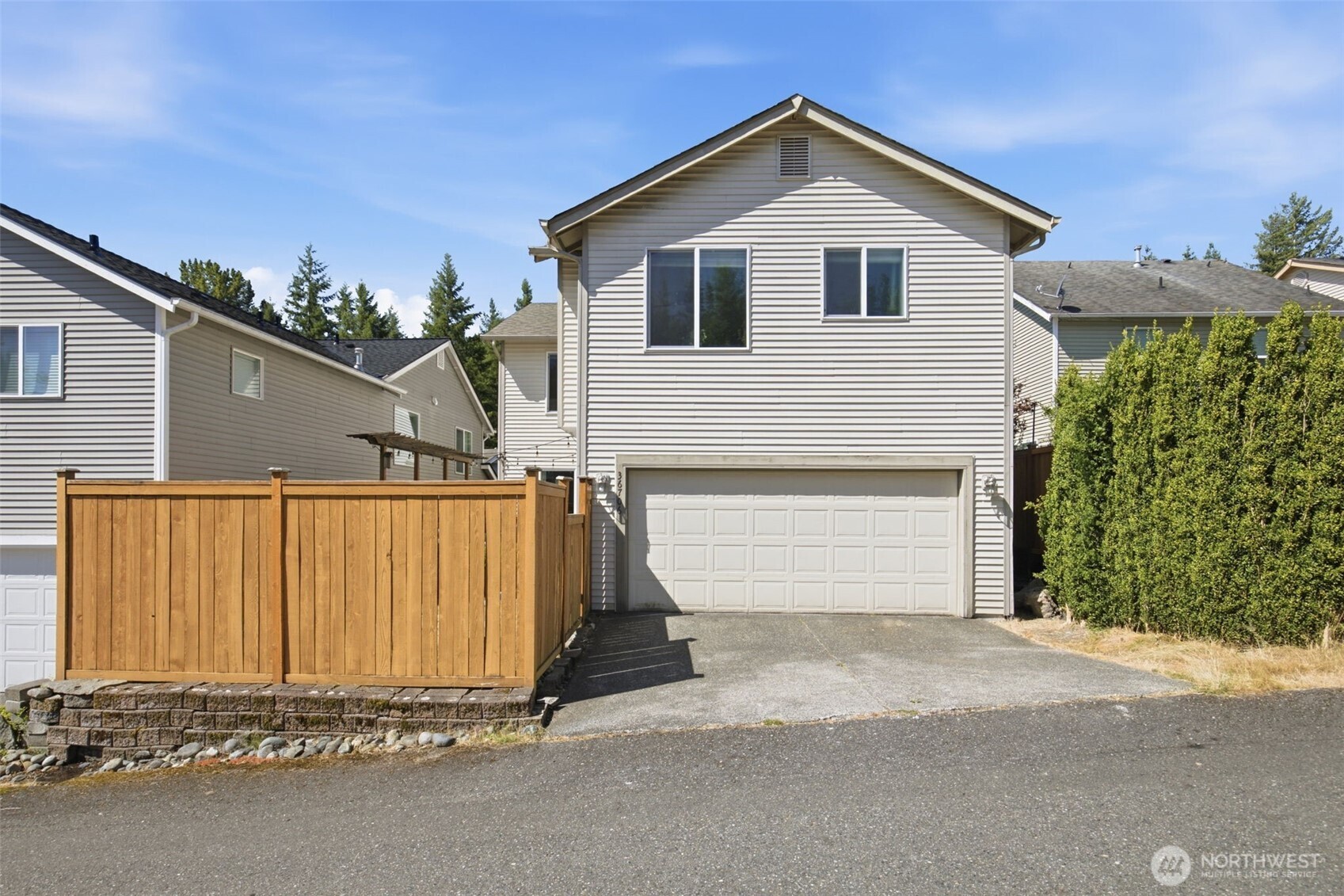 36706 Se Gravenstein Court Property Photo 37