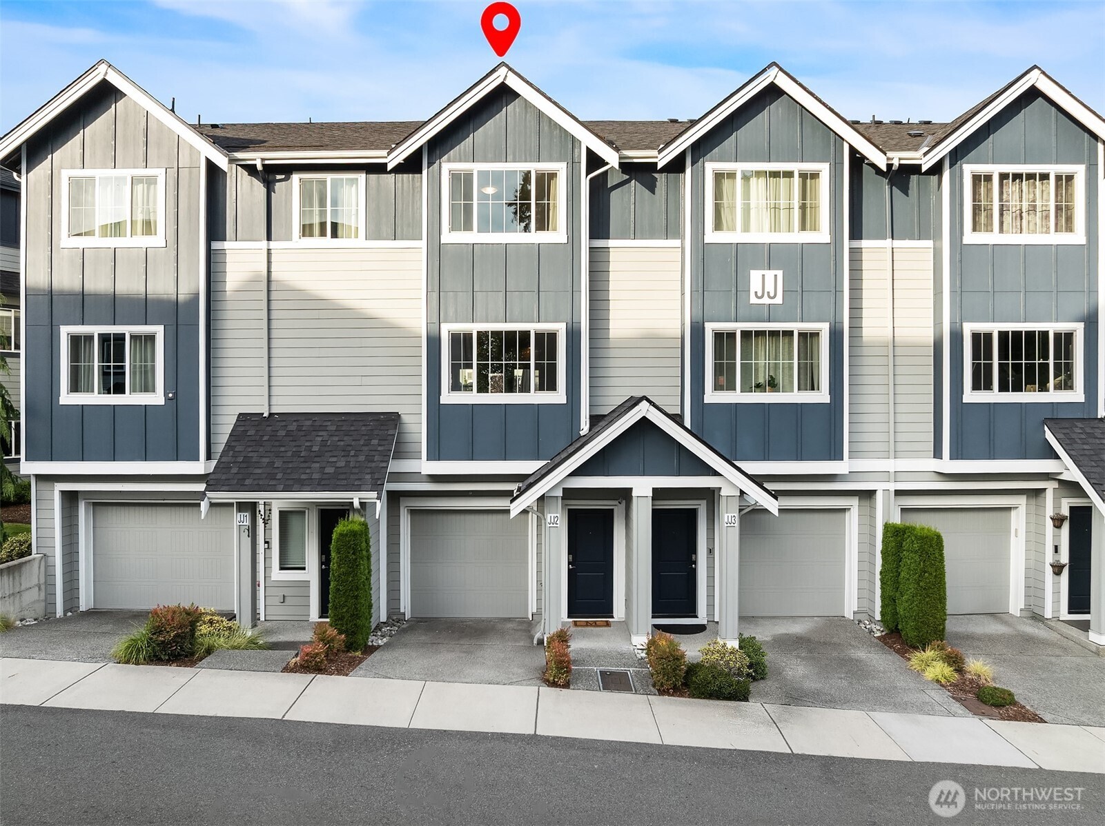 1621 Seattle Hill Road Jj-2 Property Photo 2