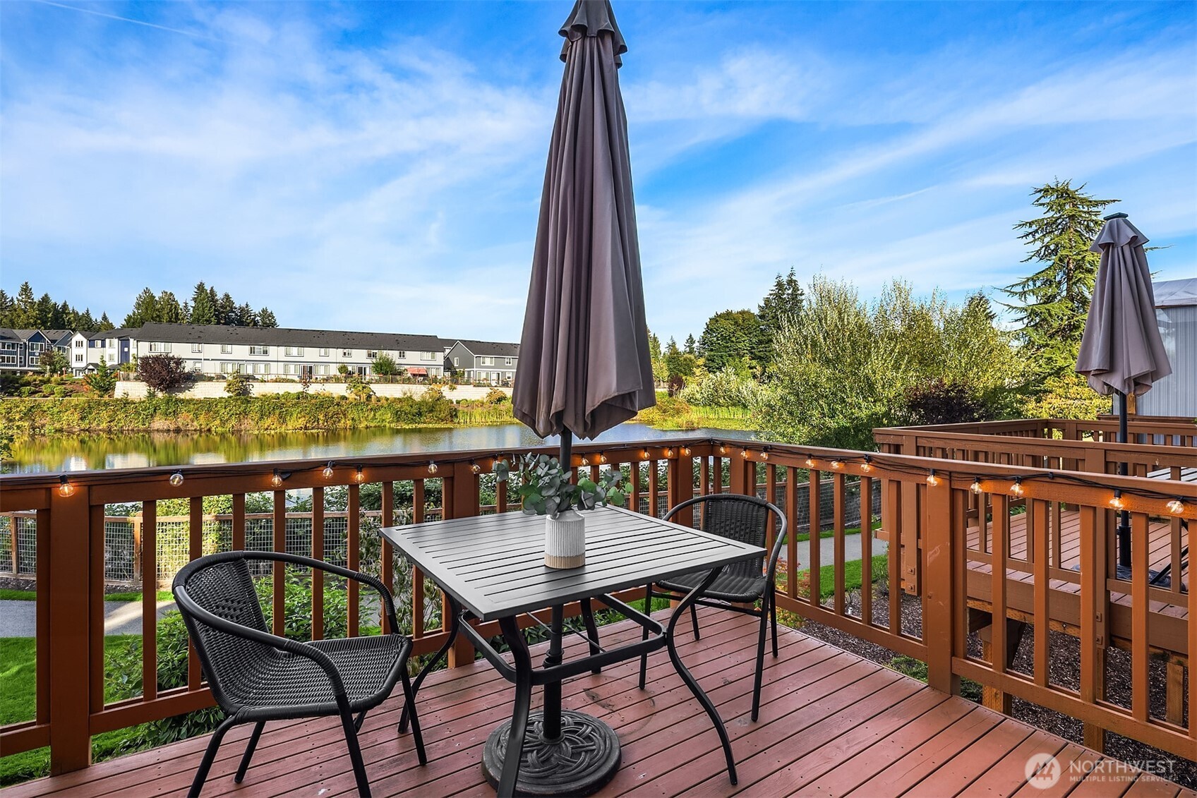 1621 Seattle Hill Road Jj-2 Property Photo 11
