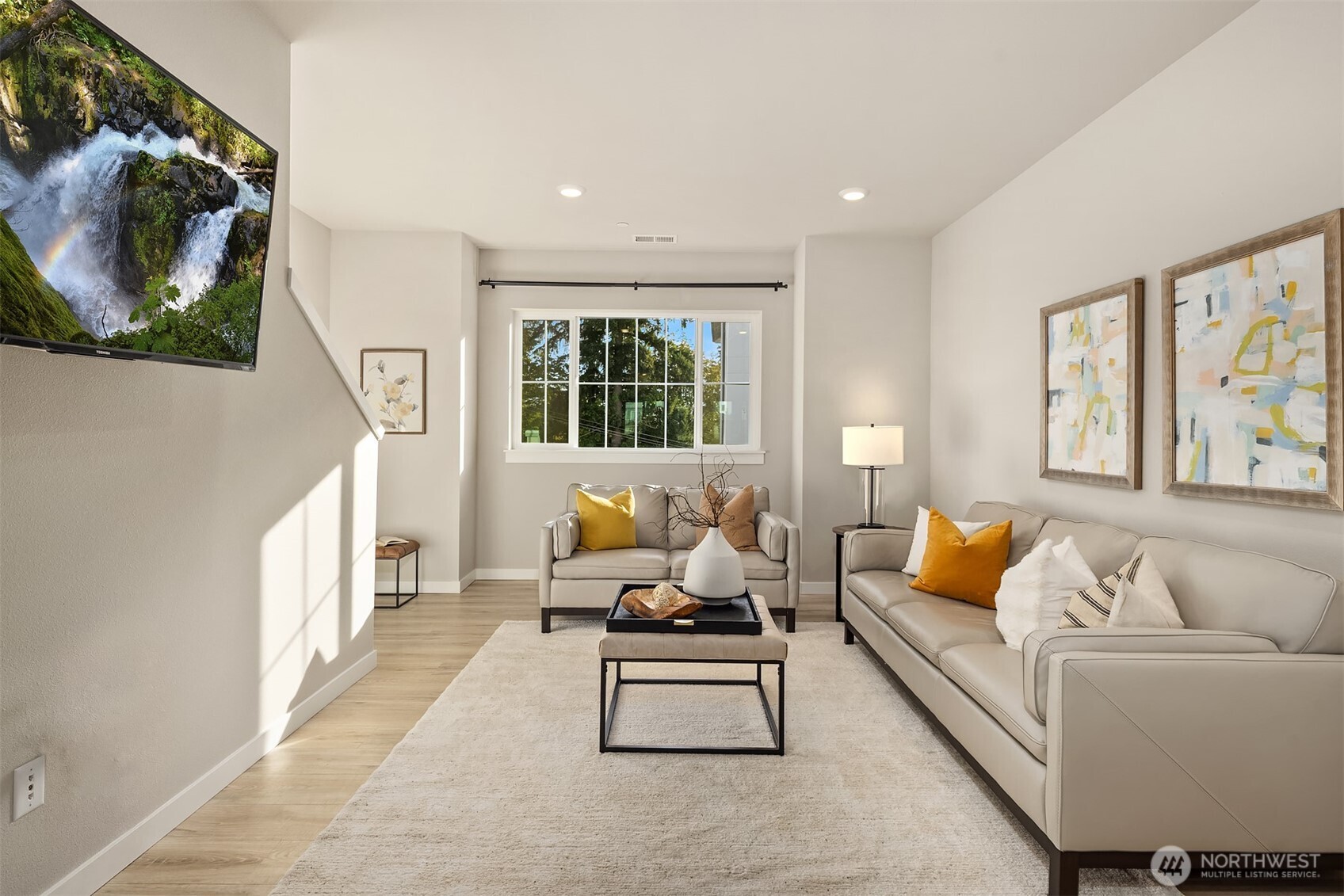 1621 Seattle Hill Road Jj-2 Property Photo 13