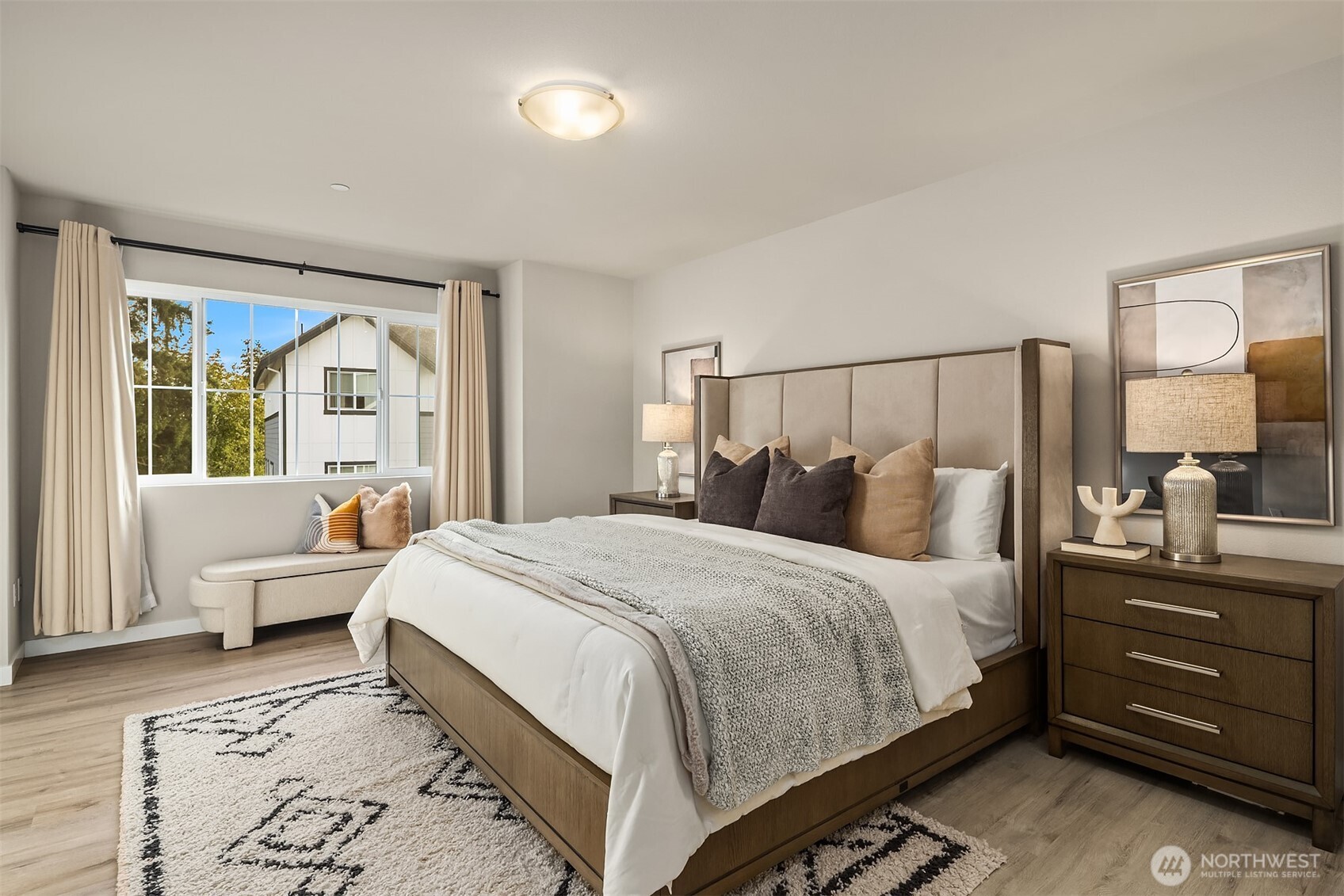 1621 Seattle Hill Road Jj-2 Property Photo 15
