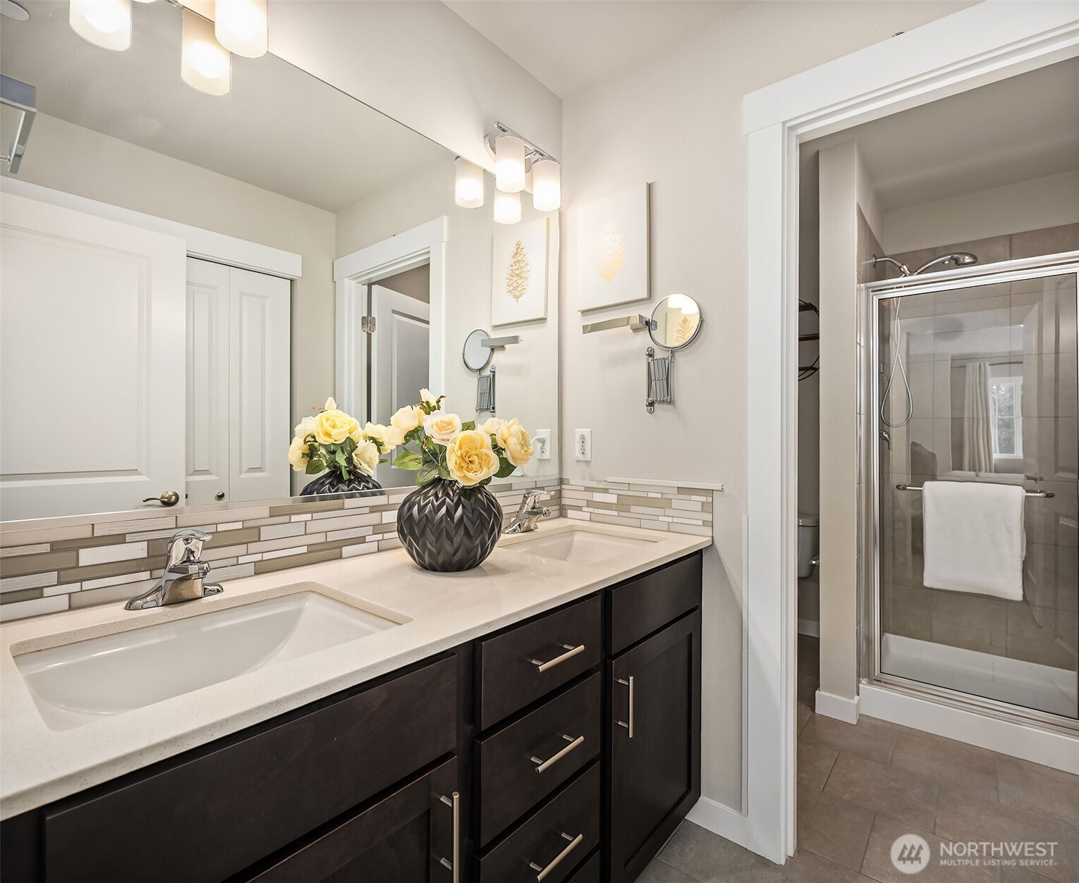 1621 Seattle Hill Road Jj-2 Property Photo 17