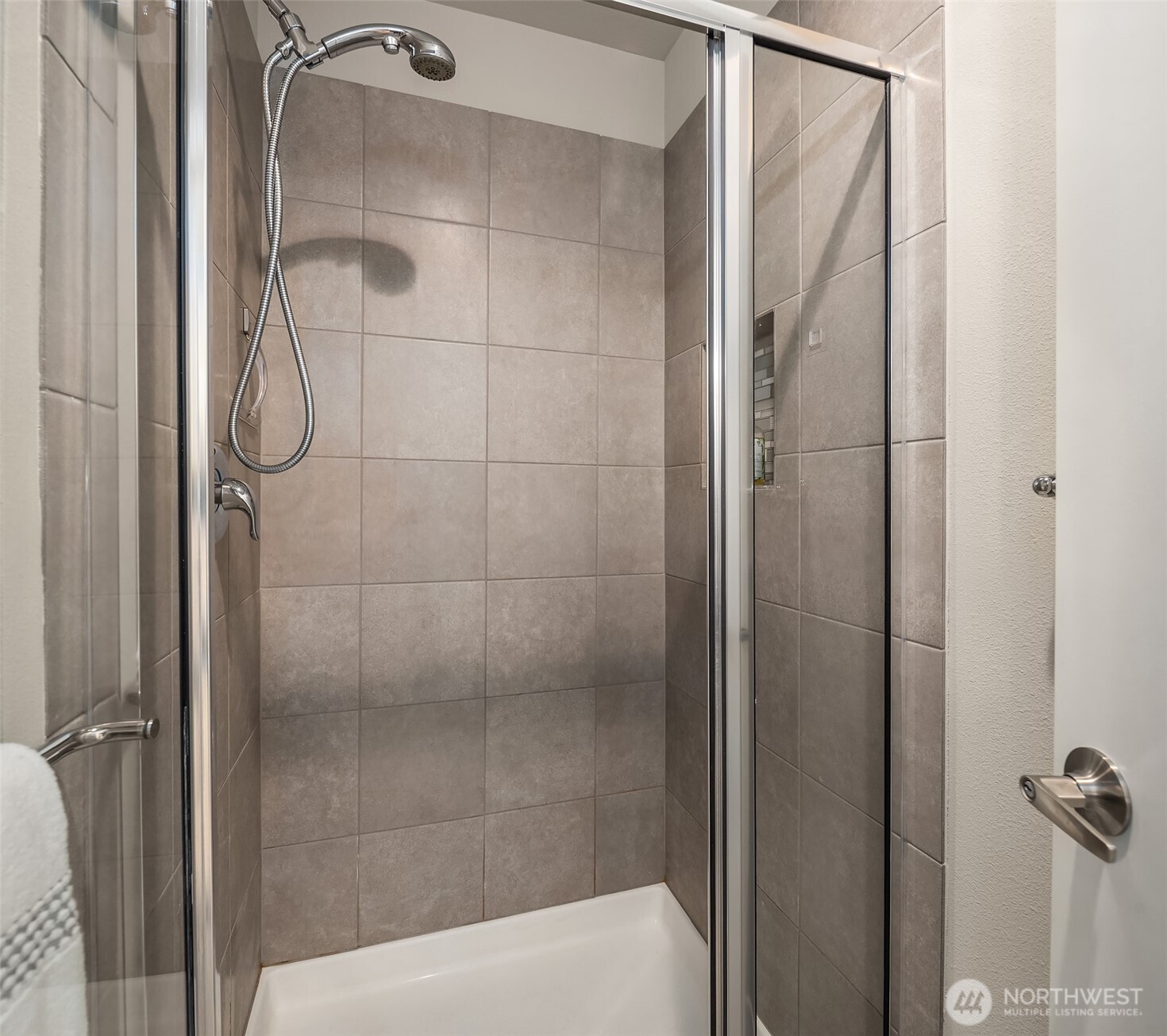 1621 Seattle Hill Road Jj-2 Property Photo 18