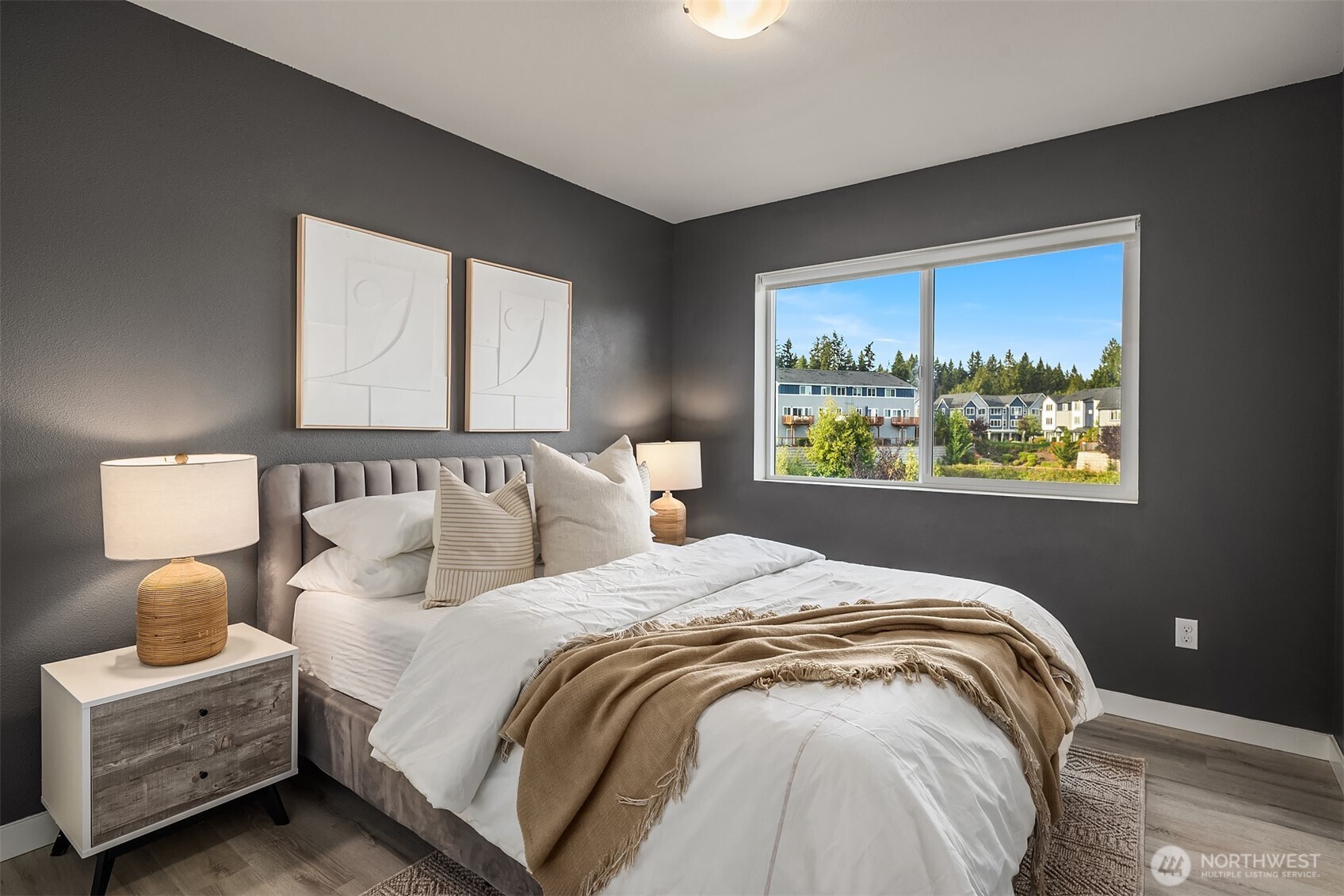1621 Seattle Hill Road Jj-2 Property Photo 19