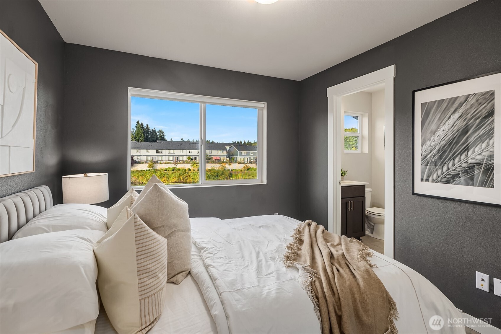 1621 Seattle Hill Road Jj-2 Property Photo 20