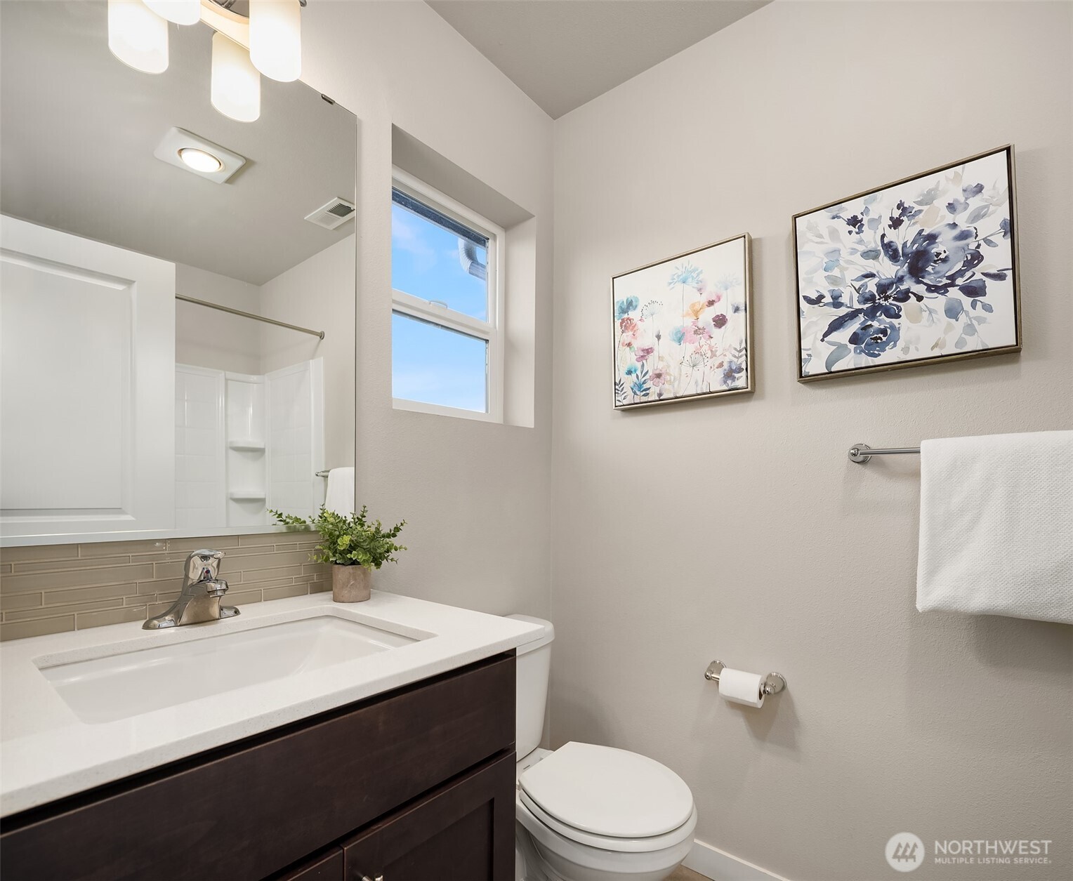 1621 Seattle Hill Road Jj-2 Property Photo 21