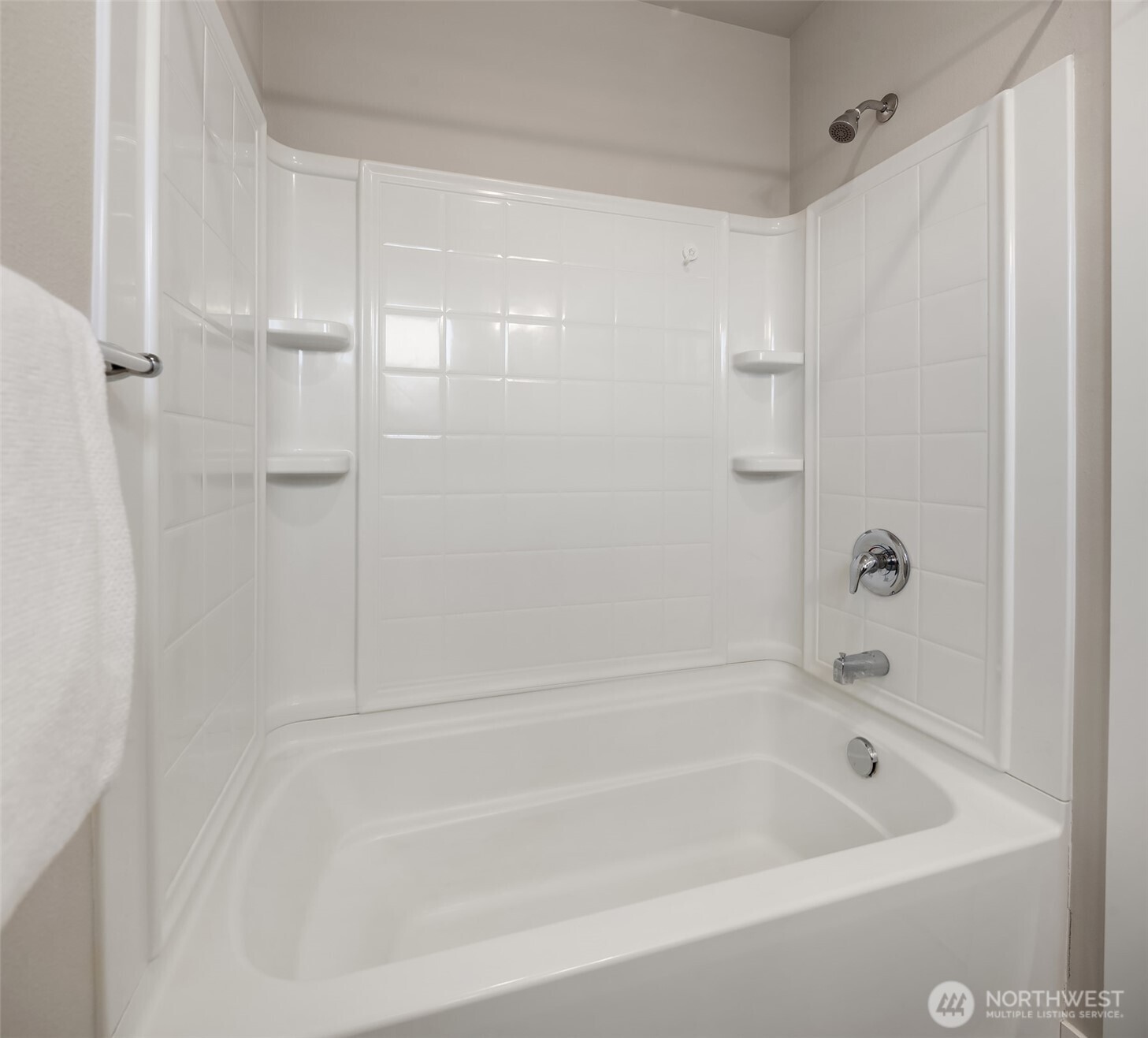1621 Seattle Hill Road Jj-2 Property Photo 22