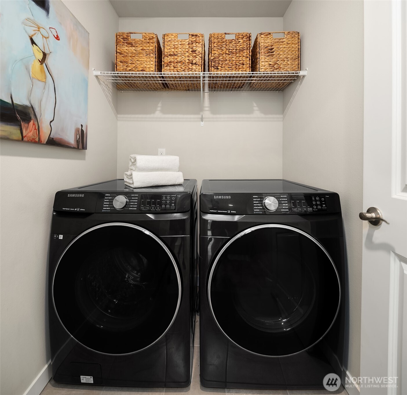 1621 Seattle Hill Road Jj-2 Property Photo 23
