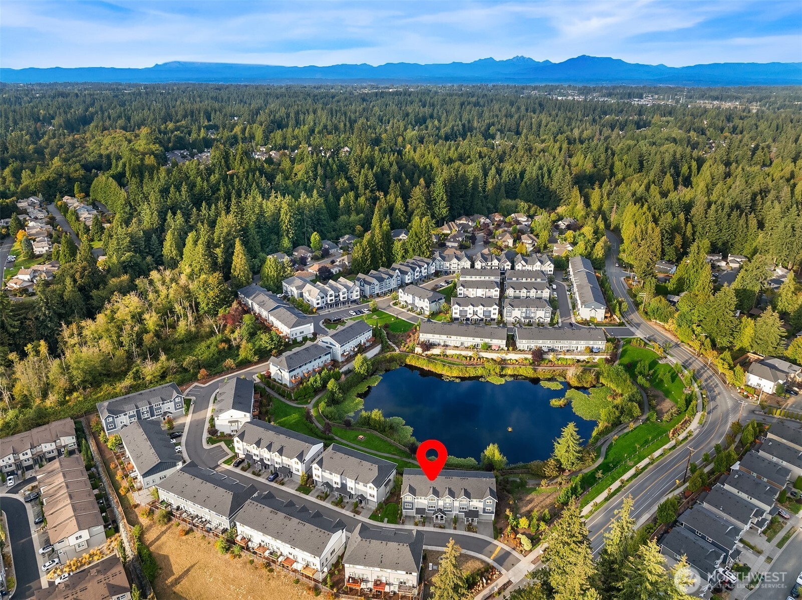 1621 Seattle Hill Road Jj-2 Property Photo 25