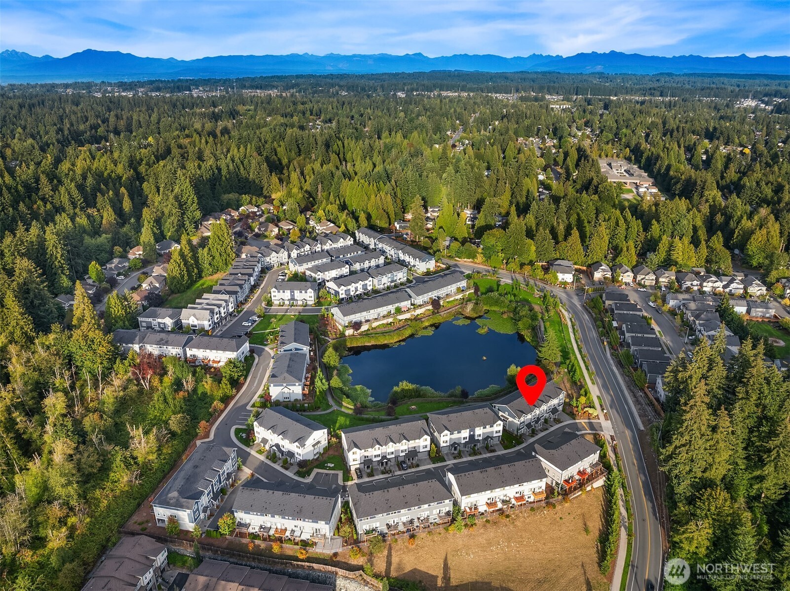 1621 Seattle Hill Road Jj-2 Property Photo 26