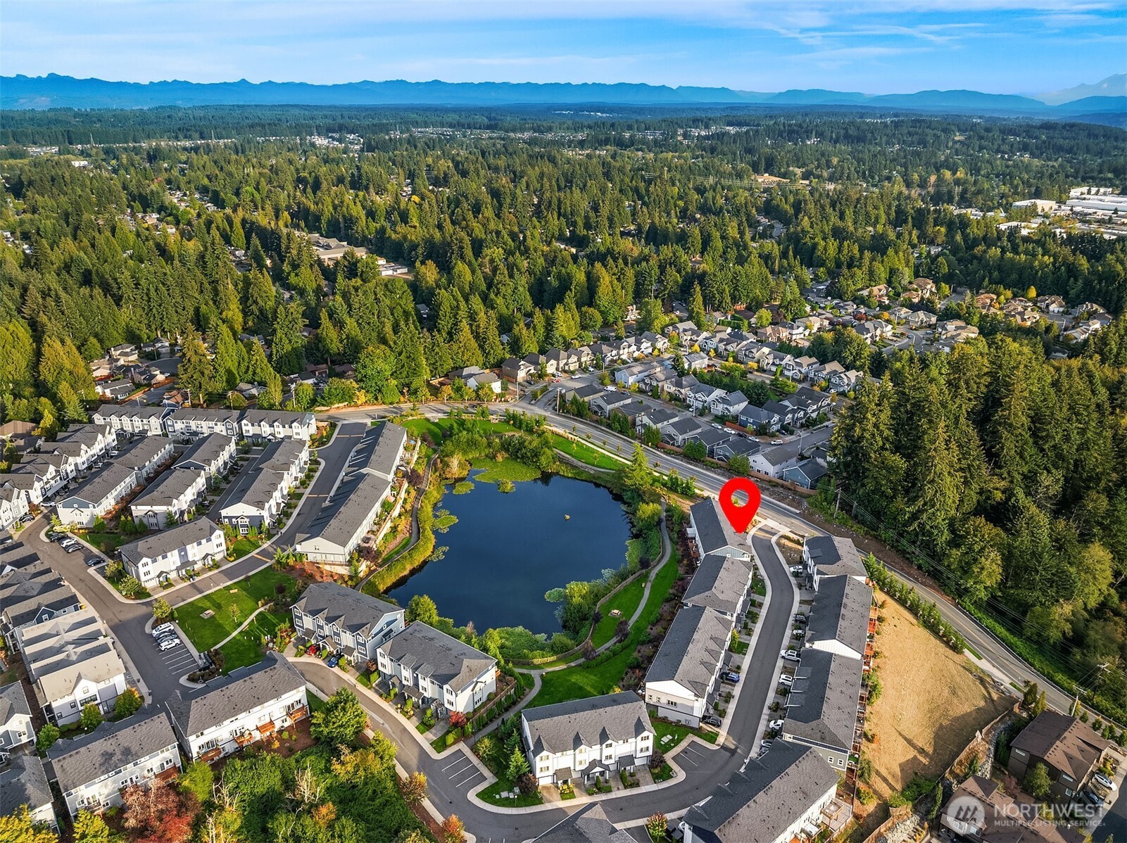 1621 Seattle Hill Road Jj-2 Property Photo 27