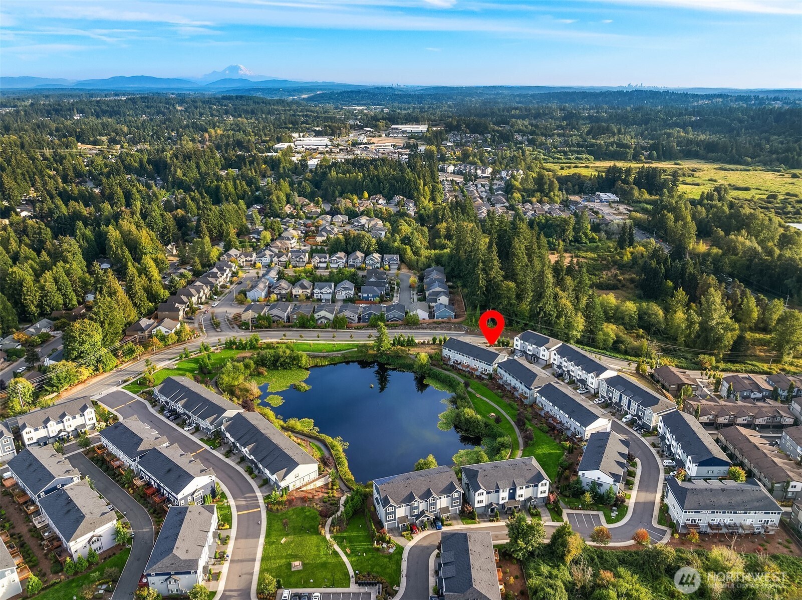 1621 Seattle Hill Road Jj-2 Property Photo 28