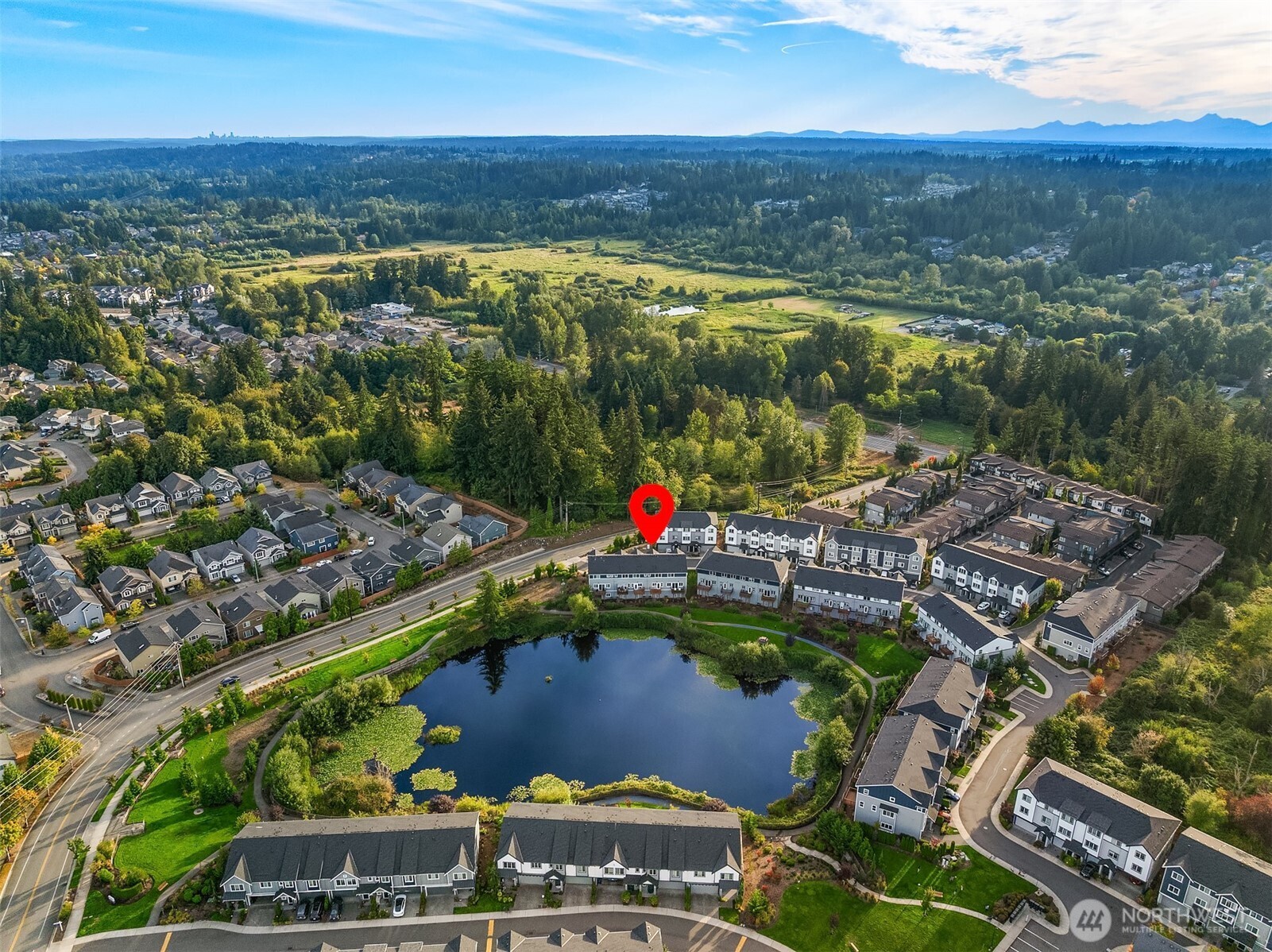 1621 Seattle Hill Road Jj-2 Property Photo 29
