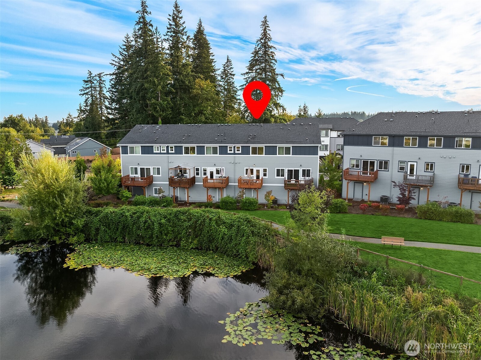 1621 Seattle Hill Road Jj-2 Property Photo 30