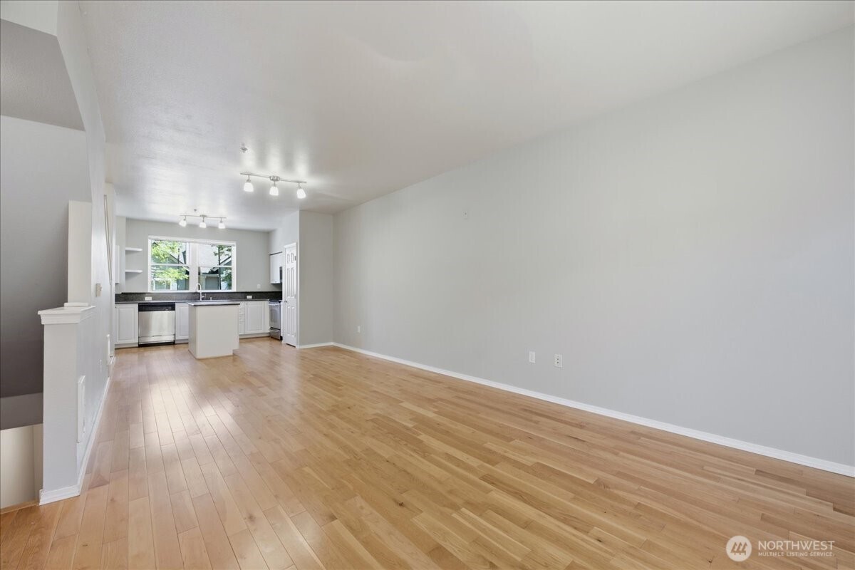 3116 164th Street 1204 Property Photo 5