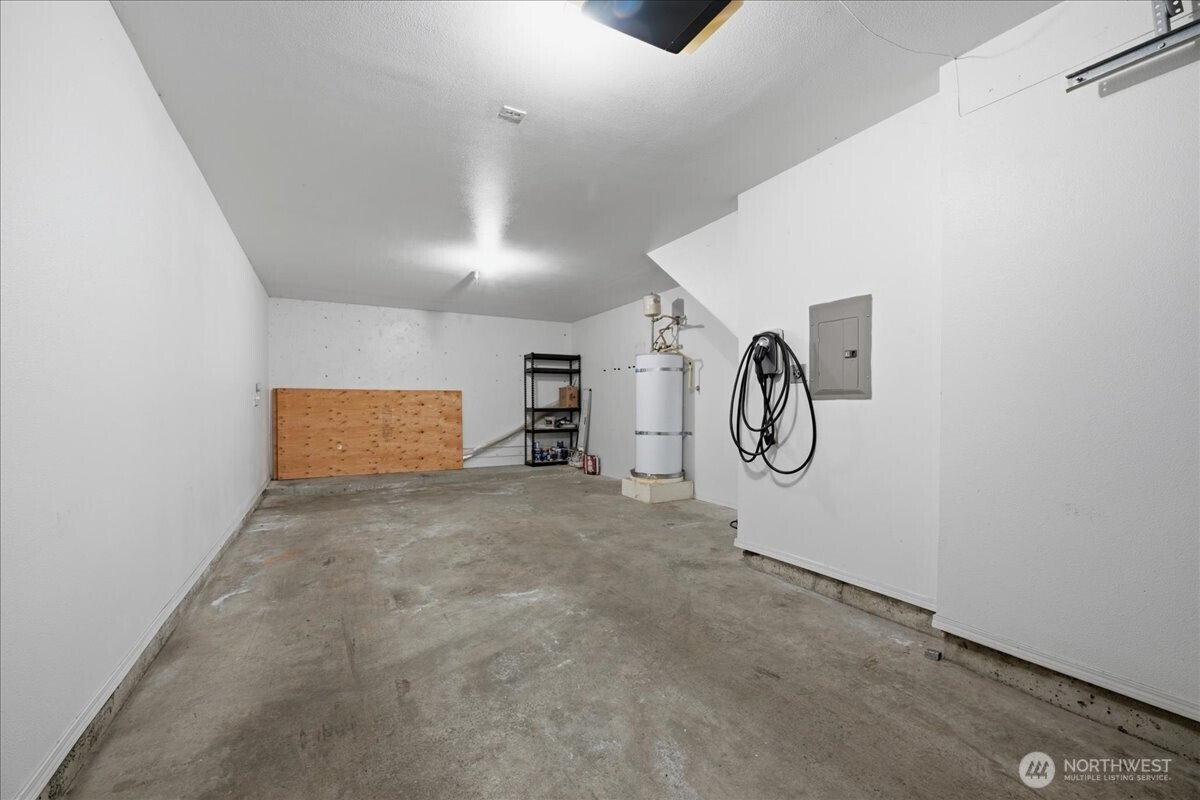 3116 164th Street 1204 Property Photo 21