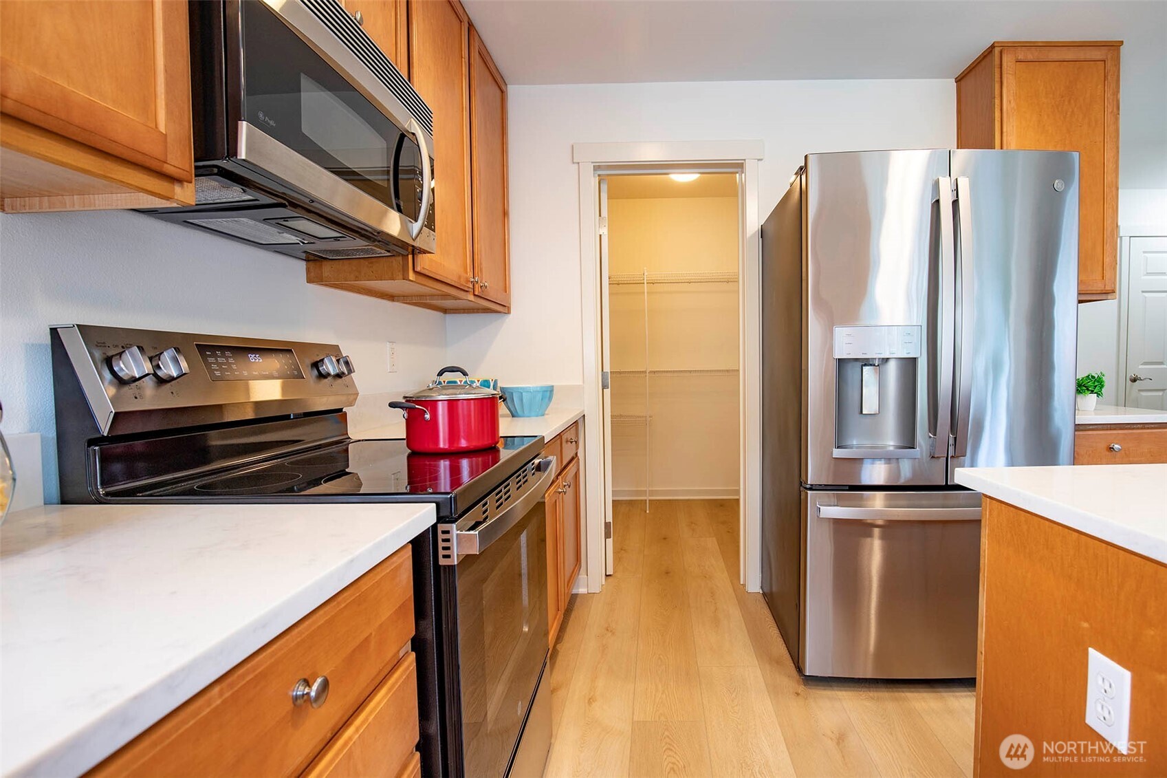 36517 Se Forest Street Property Photo 6