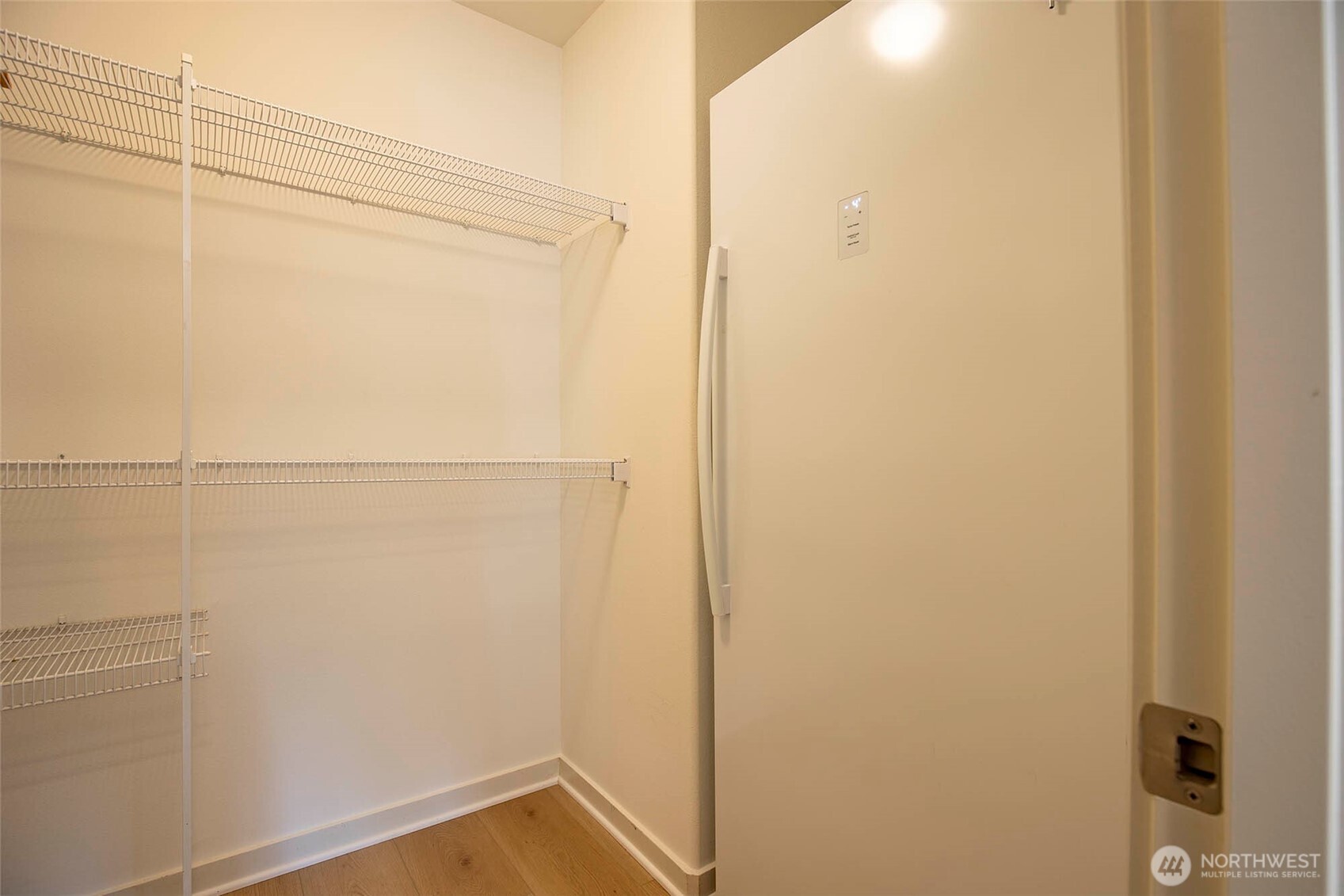 36517 Se Forest Street Property Photo 7