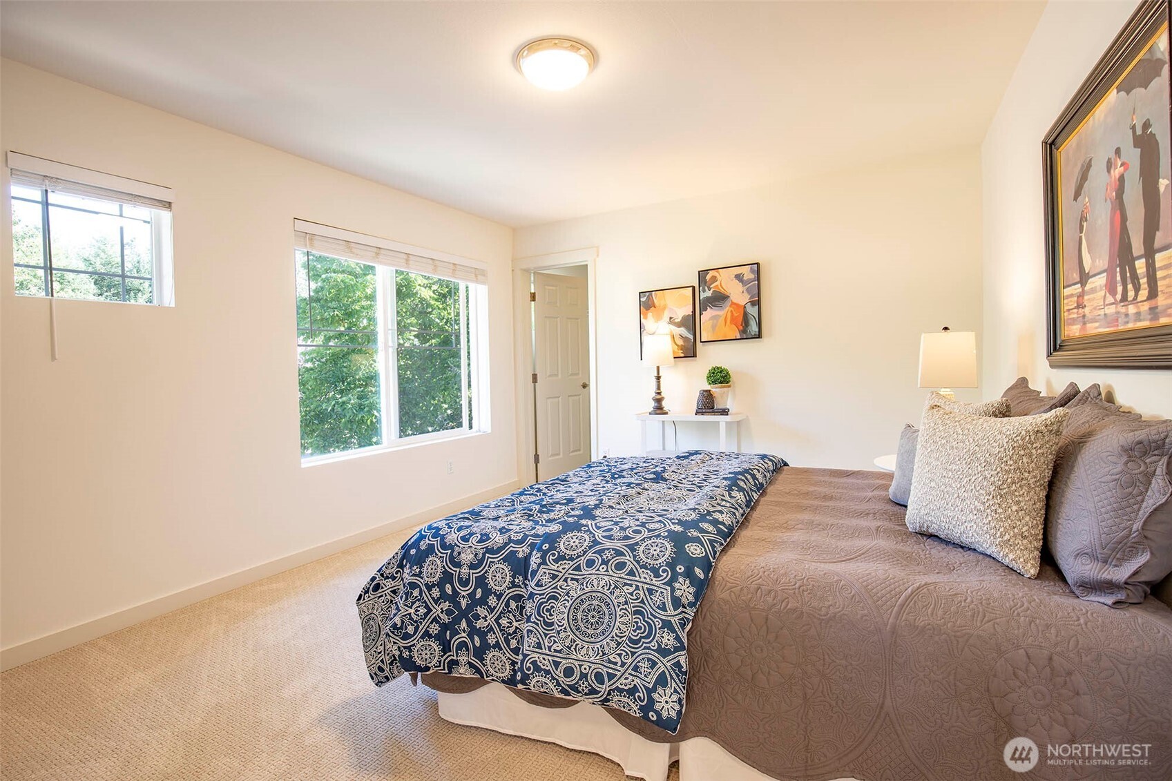36517 Se Forest Street Property Photo 19