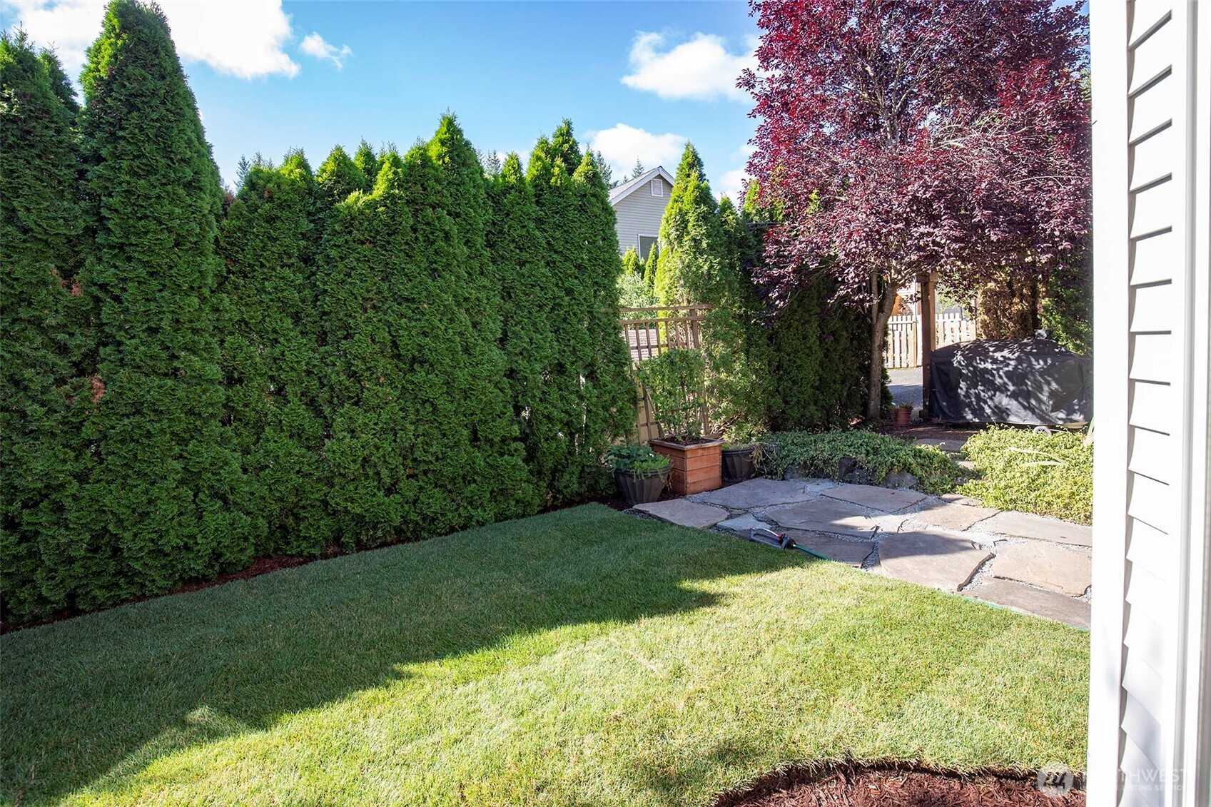 36517 Se Forest Street Property Photo 23