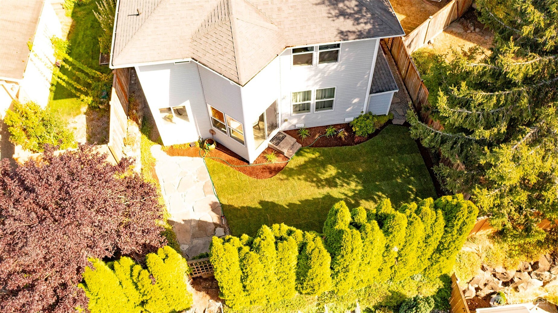 36517 Se Forest Street Property Photo 25